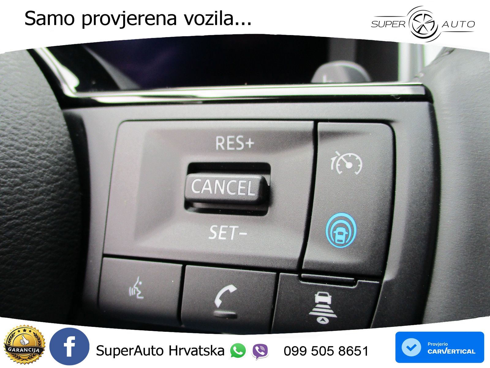 Nissan Qashqai 1.3 DIG-T (158 KS) Xtronic N-Connecta LED+GR SJED+ACC