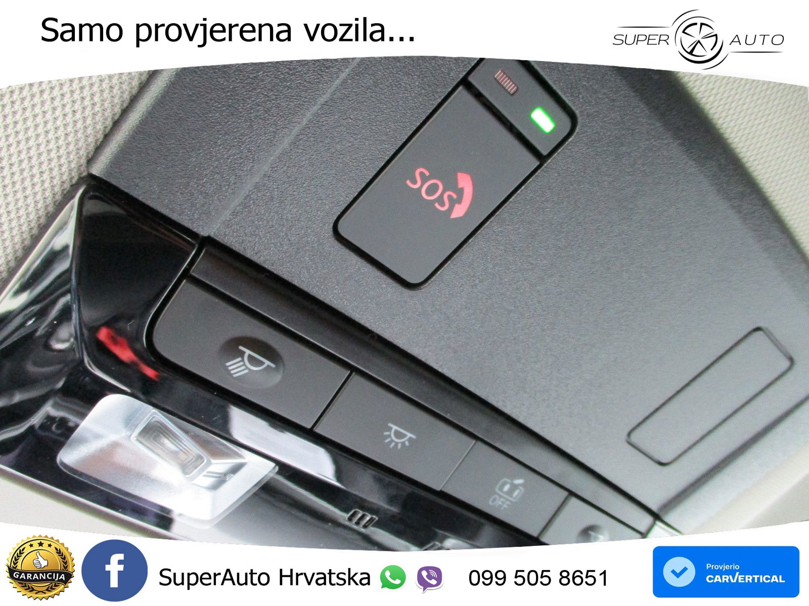 Nissan Qashqai 1.3 DIG-T (158 KS) Xtronic N-Connecta LED+GR SJED+ACC