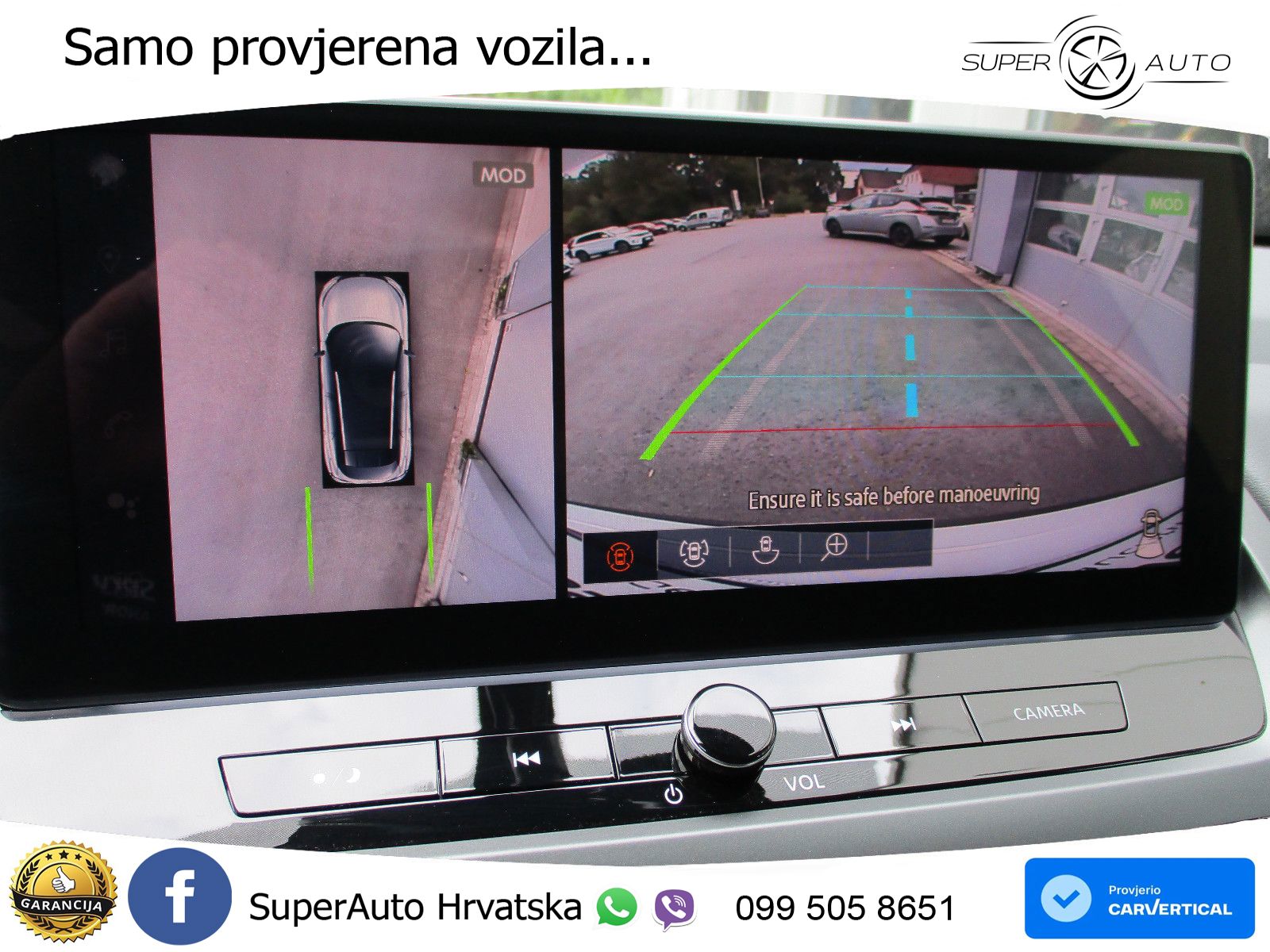 Nissan Qashqai 1.3 DIG-T (158 KS) Xtronic N-Connecta LED+GR SJED+ACC