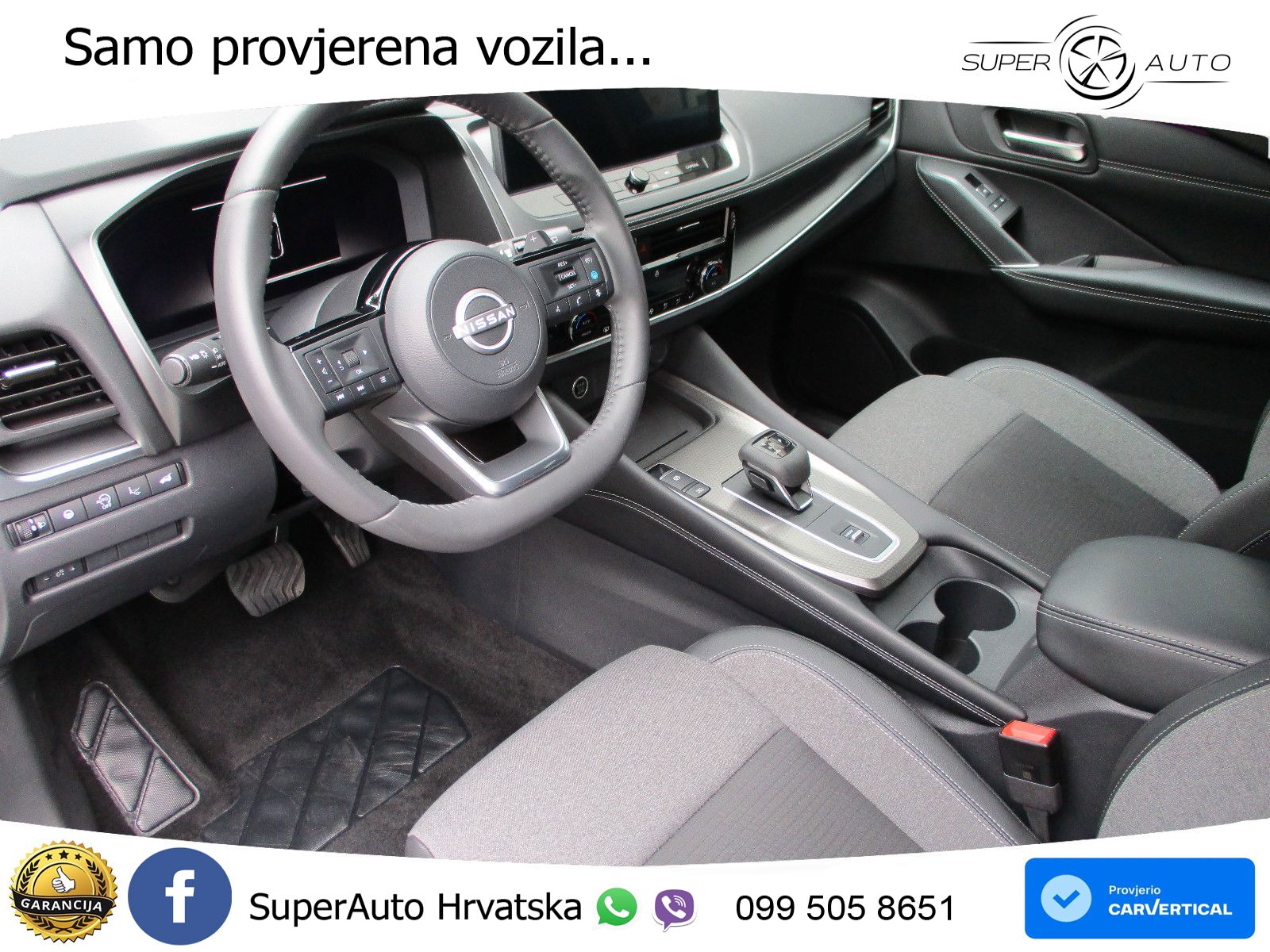 Nissan Qashqai 1.3 DIG-T (158 KS) Xtronic N-Connecta LED+GR SJED+ACC
