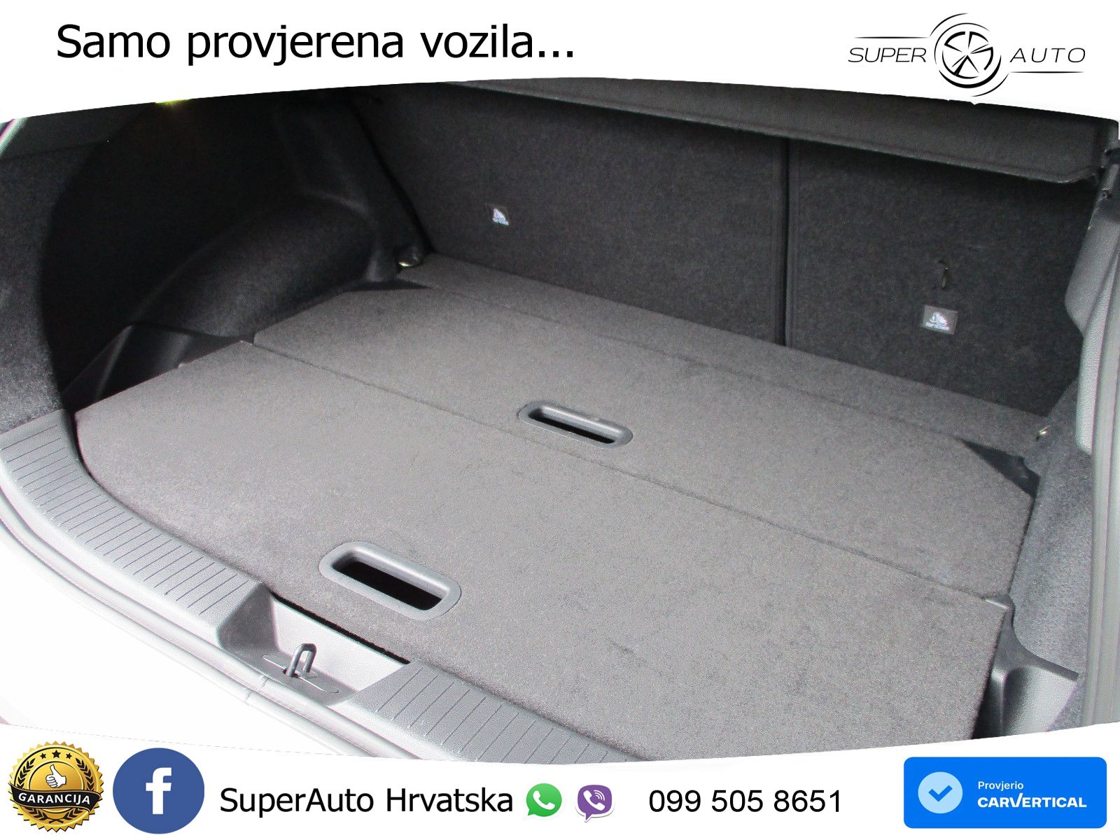 Nissan Qashqai 1.3 DIG-T (158 KS) Xtronic N-Connecta LED+GR SJED+ACC