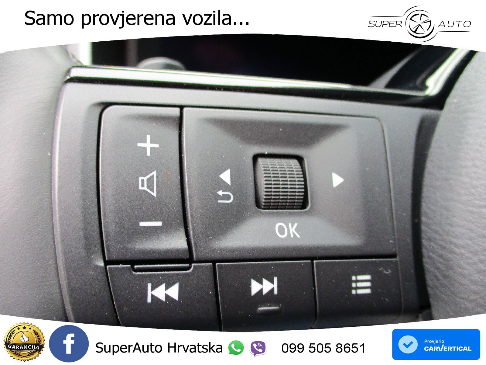 Nissan Qashqai 1.3 DIG-T (158 KS) Xtronic N-Connecta LED+GR SJED+ACC