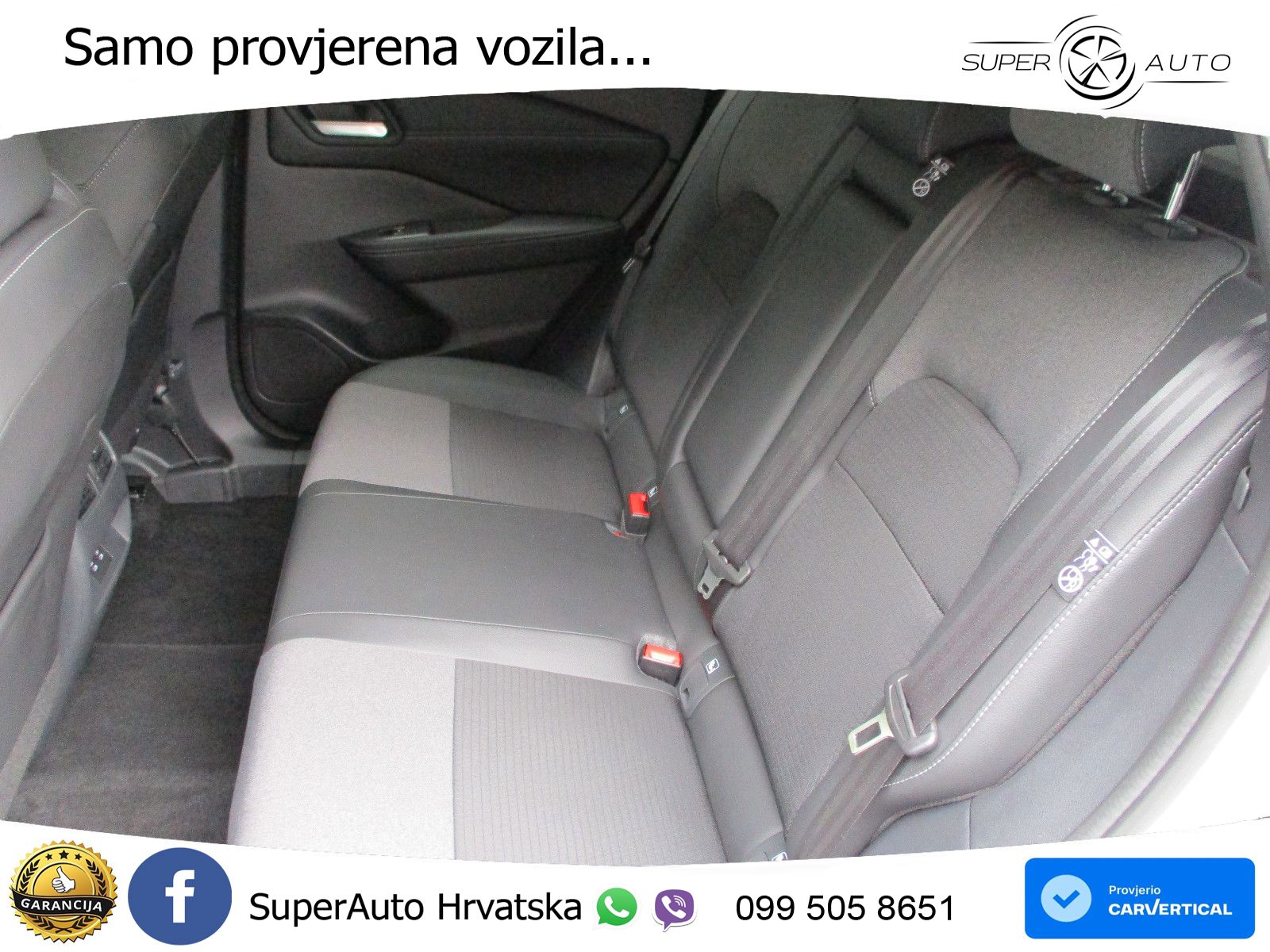 Nissan Qashqai 1.3 DIG-T (158 KS) Xtronic N-Connecta LED+GR SJED+ACC