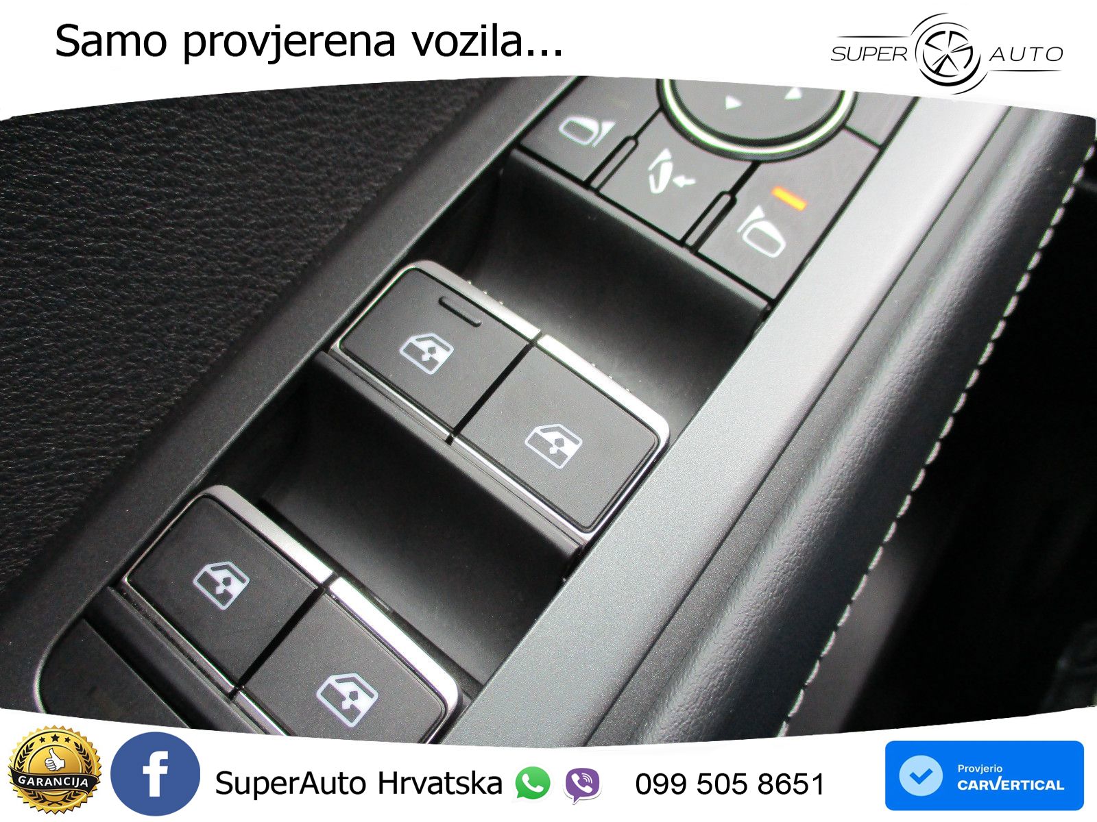 Nissan Qashqai 1.3 DIG-T (158 KS) Xtronic N-Connecta LED+GR SJED+ACC