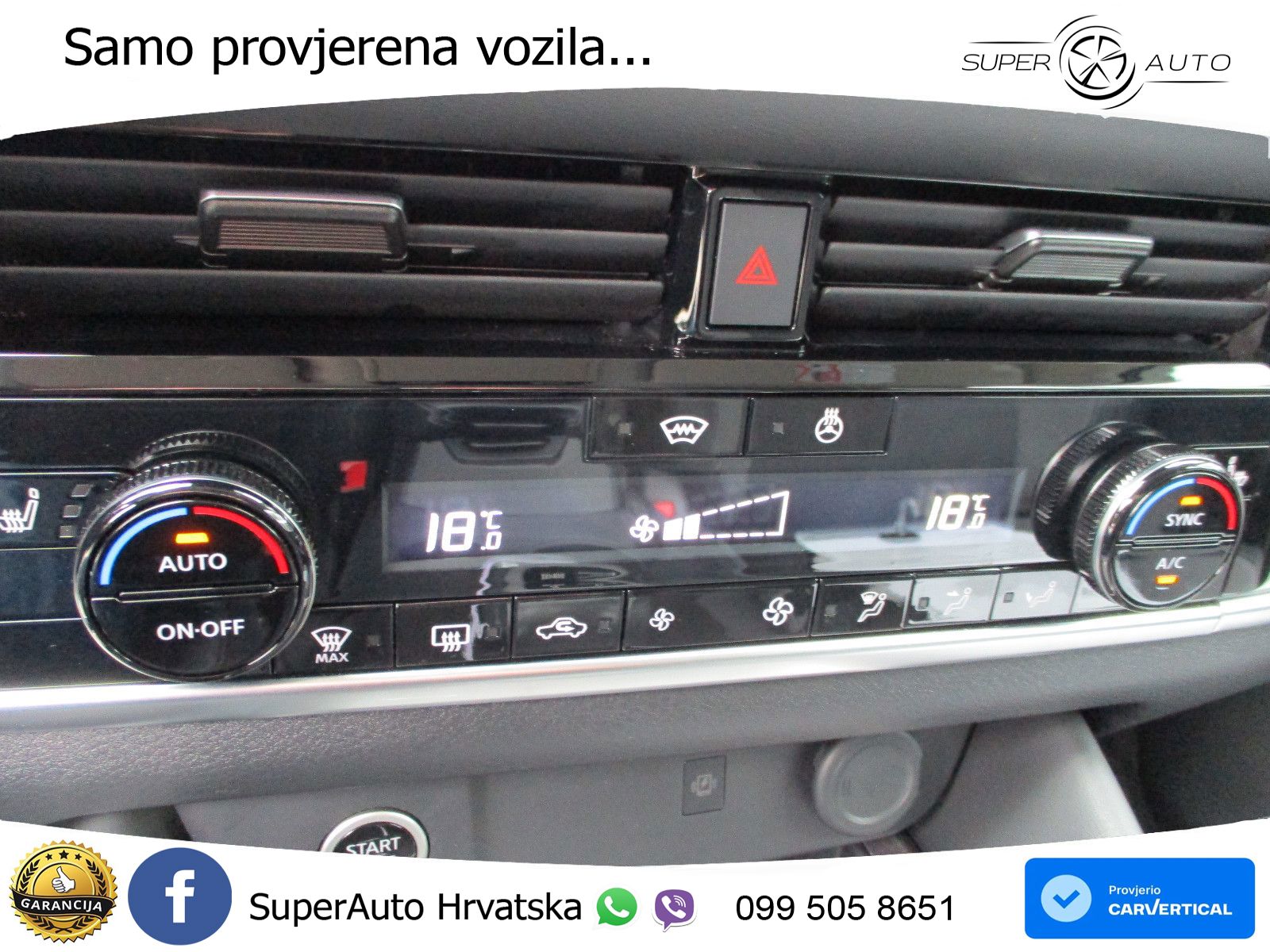 Nissan Qashqai 1.3 DIG-T (158 KS) Xtronic N-Connecta LED+GR SJED+ACC