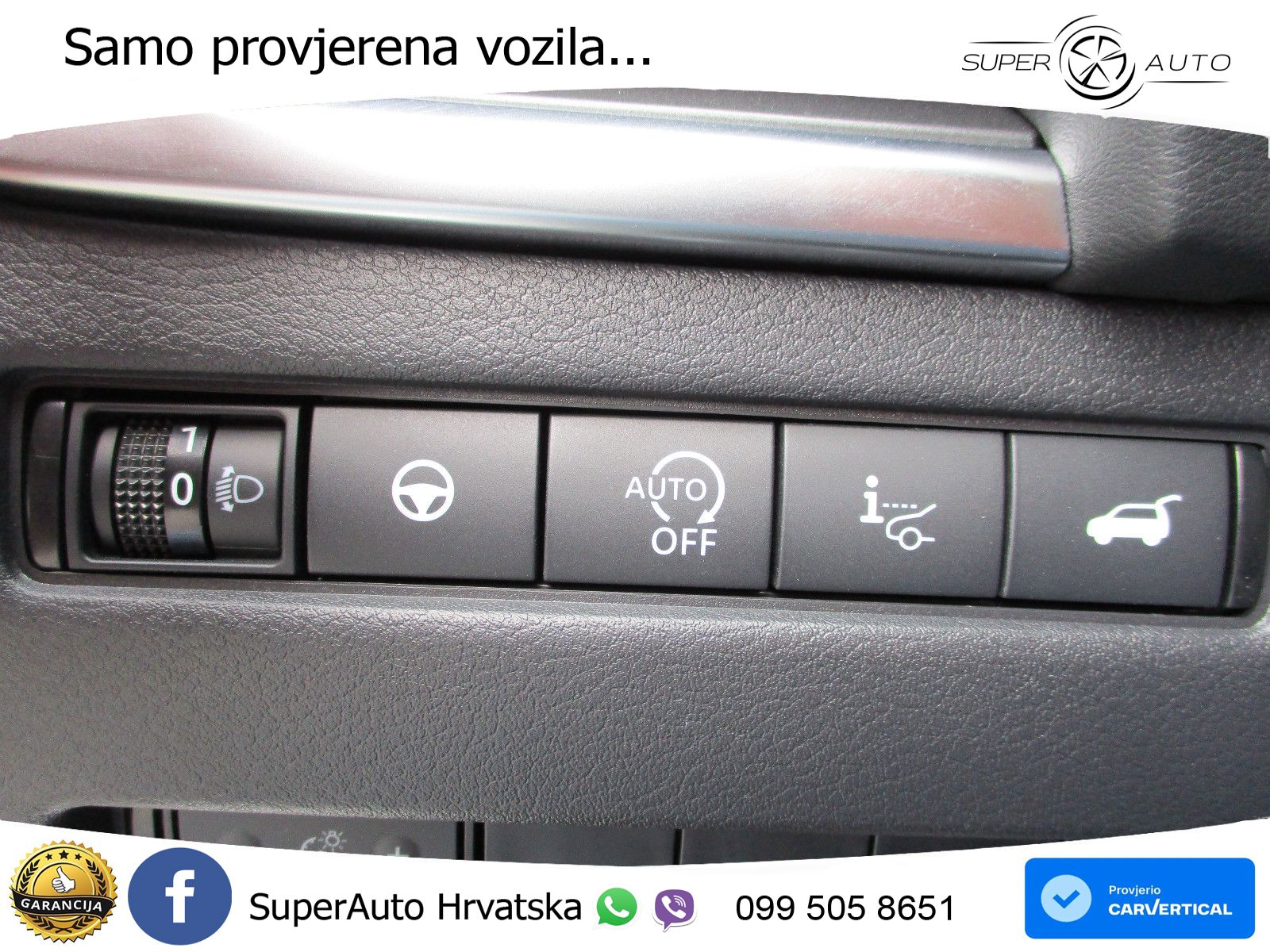 Nissan Qashqai 1.3 DIG-T (158 KS) Xtronic N-Connecta LED+GR SJED+ACC