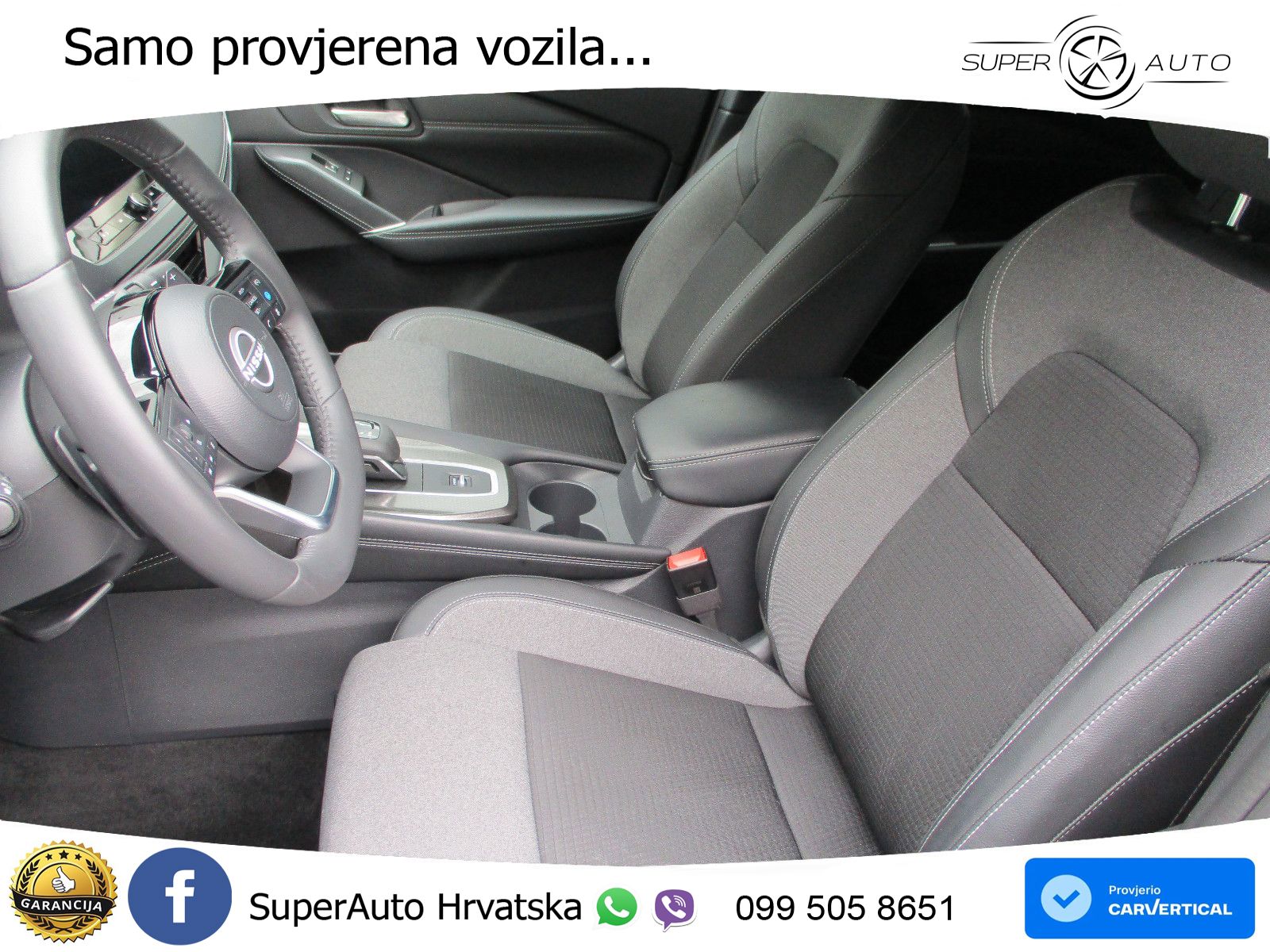 Nissan Qashqai 1.3 DIG-T (158 KS) Xtronic N-Connecta LED+GR SJED+ACC