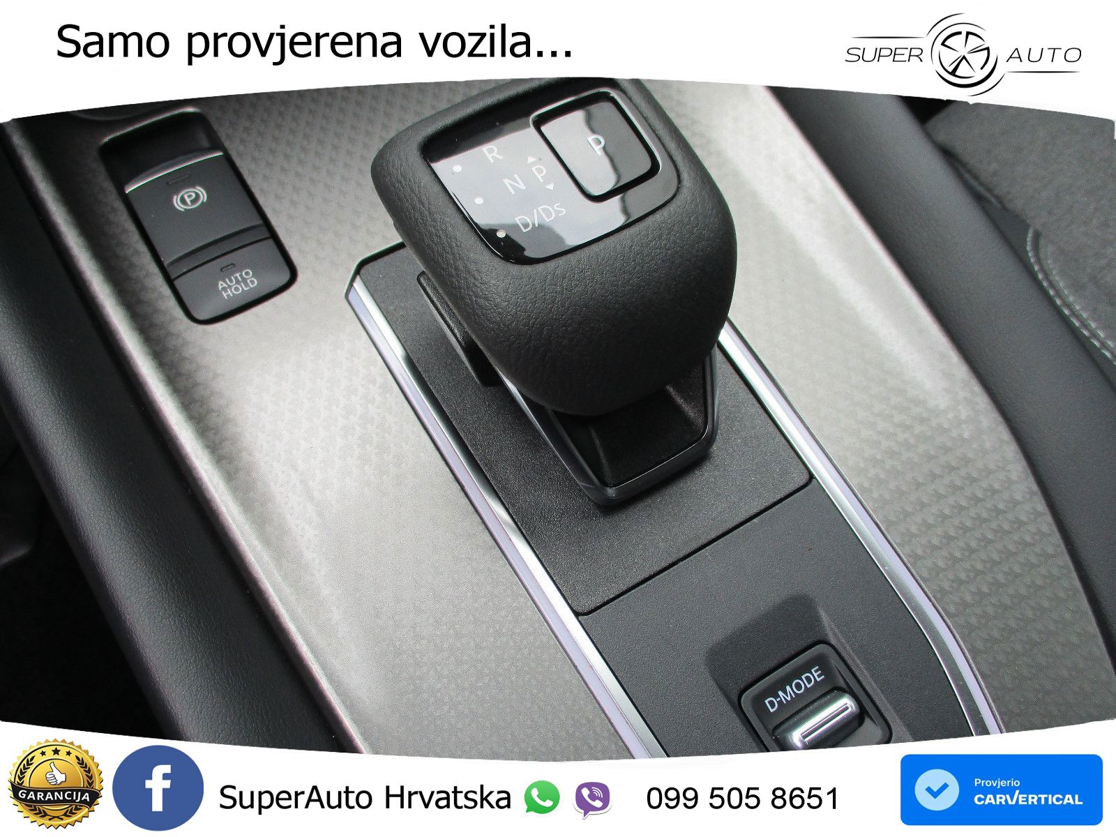Nissan Qashqai 1.3 DIG-T (158 KS) Xtronic N-Connecta LED+GR SJED+ACC