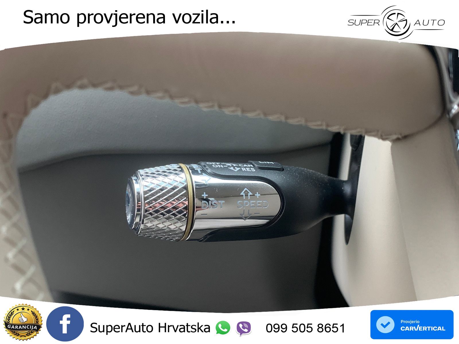 Bentley Continental GTC III 4.0 V8 (550 KS) AWD DCT ZRAČNI+ACC+GR SJED+360