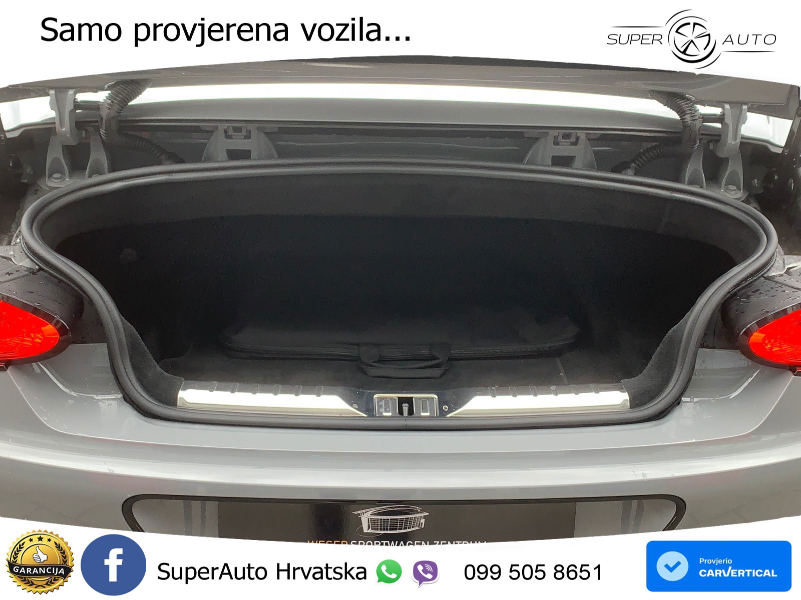 Bentley Continental GTC III 4.0 V8 (550 KS) AWD DCT ZRAČNI+ACC+GR SJED+360