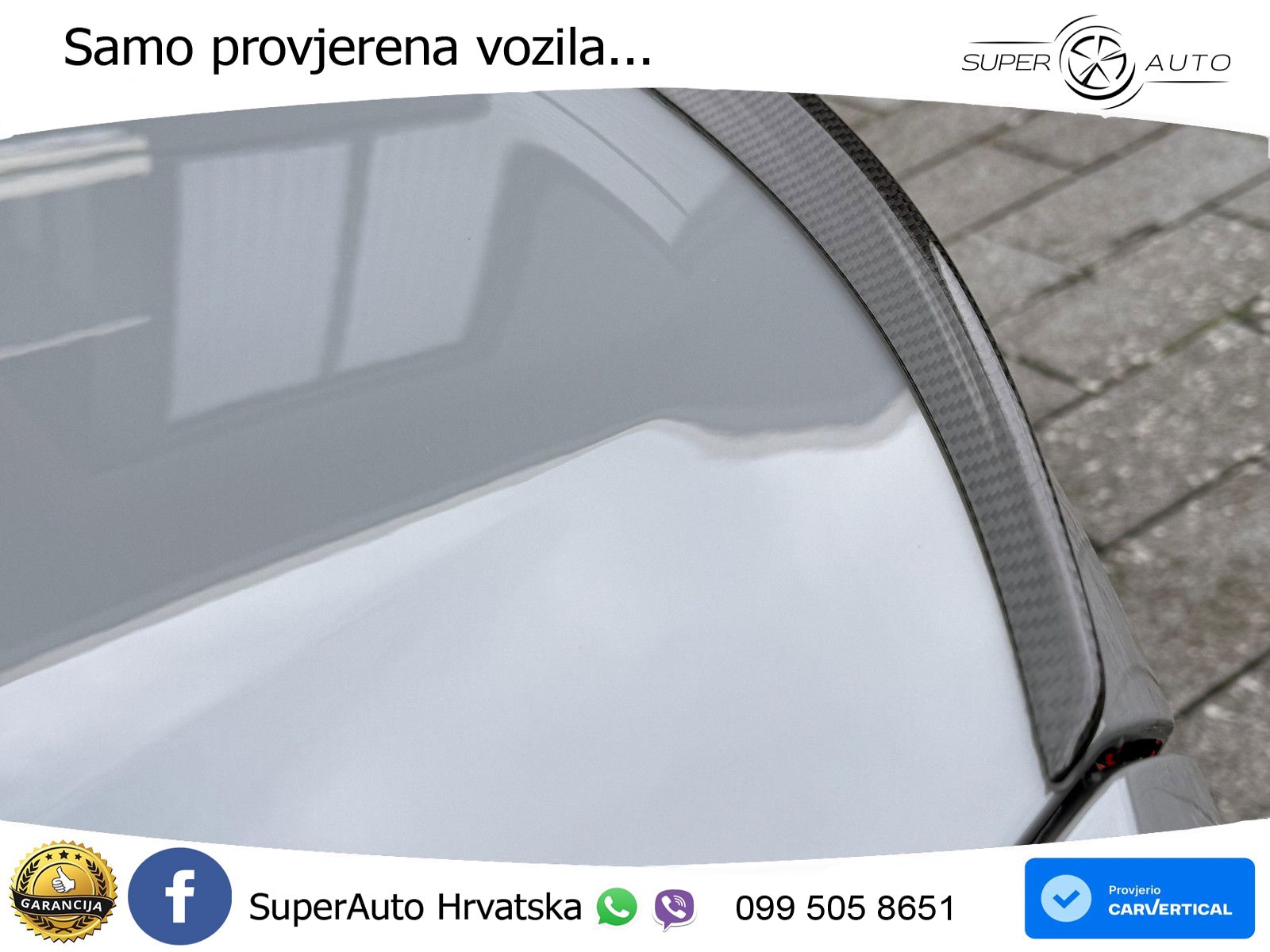 Bentley Continental GTC III 4.0 V8 (550 KS) AWD DCT ZRAČNI+ACC+GR SJED+360