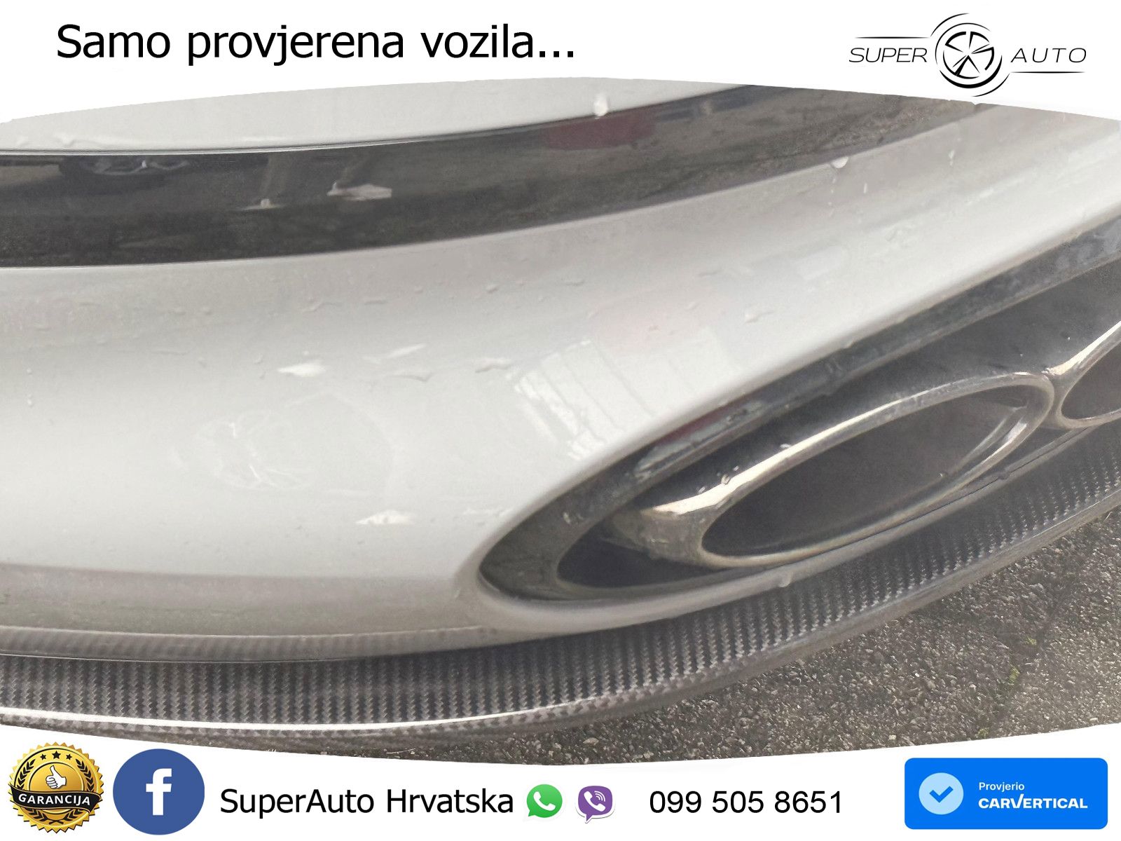 Bentley Continental GTC III 4.0 V8 (550 KS) AWD DCT ZRAČNI+ACC+GR SJED+360