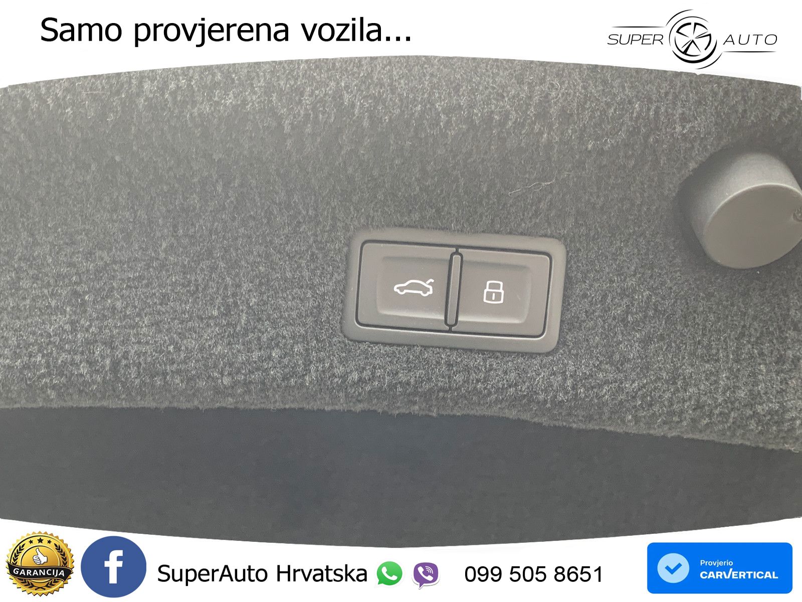 Bentley Continental GTC III 4.0 V8 (550 KS) AWD DCT ZRAČNI+ACC+GR SJED+360