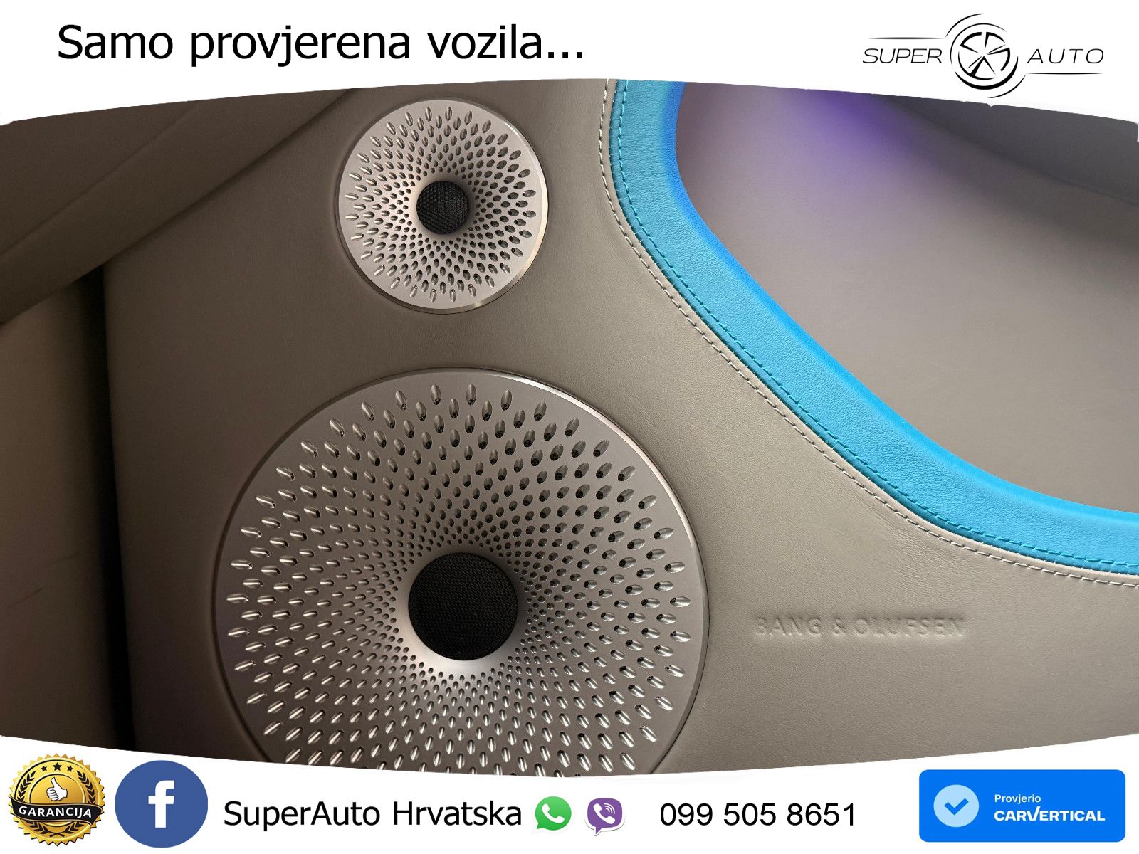 Bentley Continental GTC III 4.0 V8 (550 KS) AWD DCT ZRAČNI+ACC+GR SJED+360