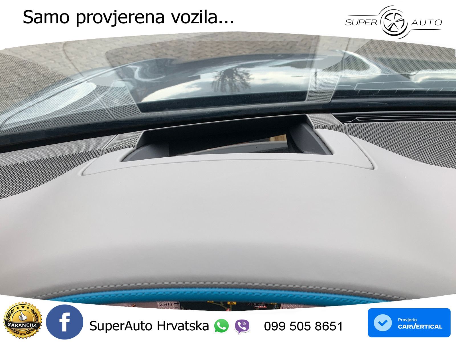 Bentley Continental GTC III 4.0 V8 (550 KS) AWD DCT ZRAČNI+ACC+GR SJED+360