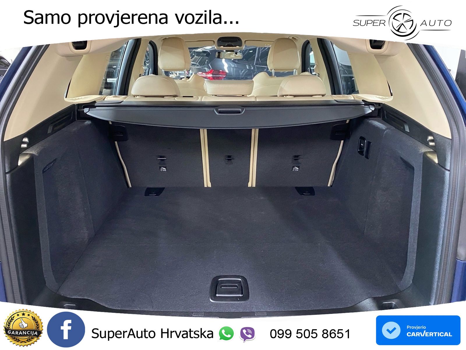 BMW X3 20i xDrive Steptronic