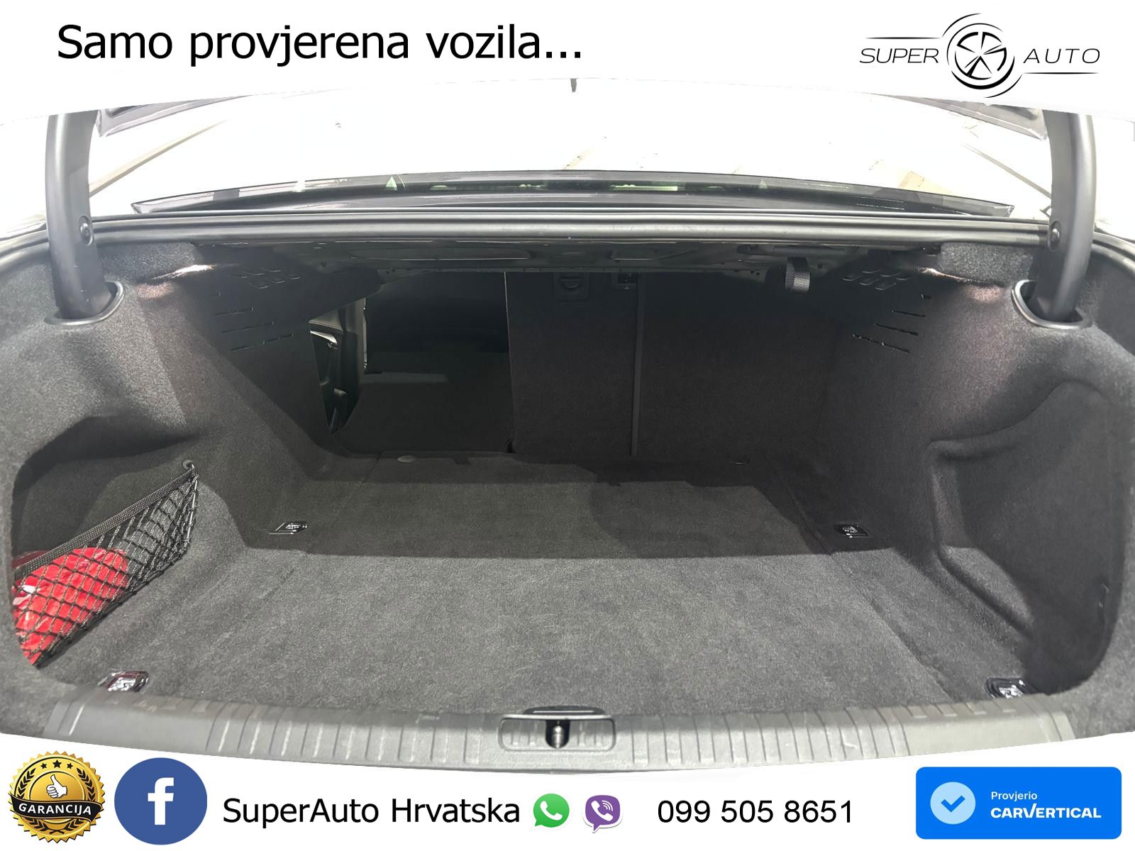 Audi A6 50 TDI V6 (286 KS) quattro tiptronic S line LED+GR SJED+ACC