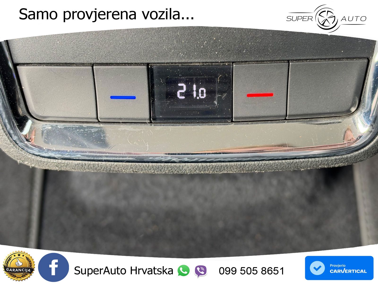 Škoda Enyaq iV 80 82 kWh (204 KS) Loft LED+GR SJED+ACC