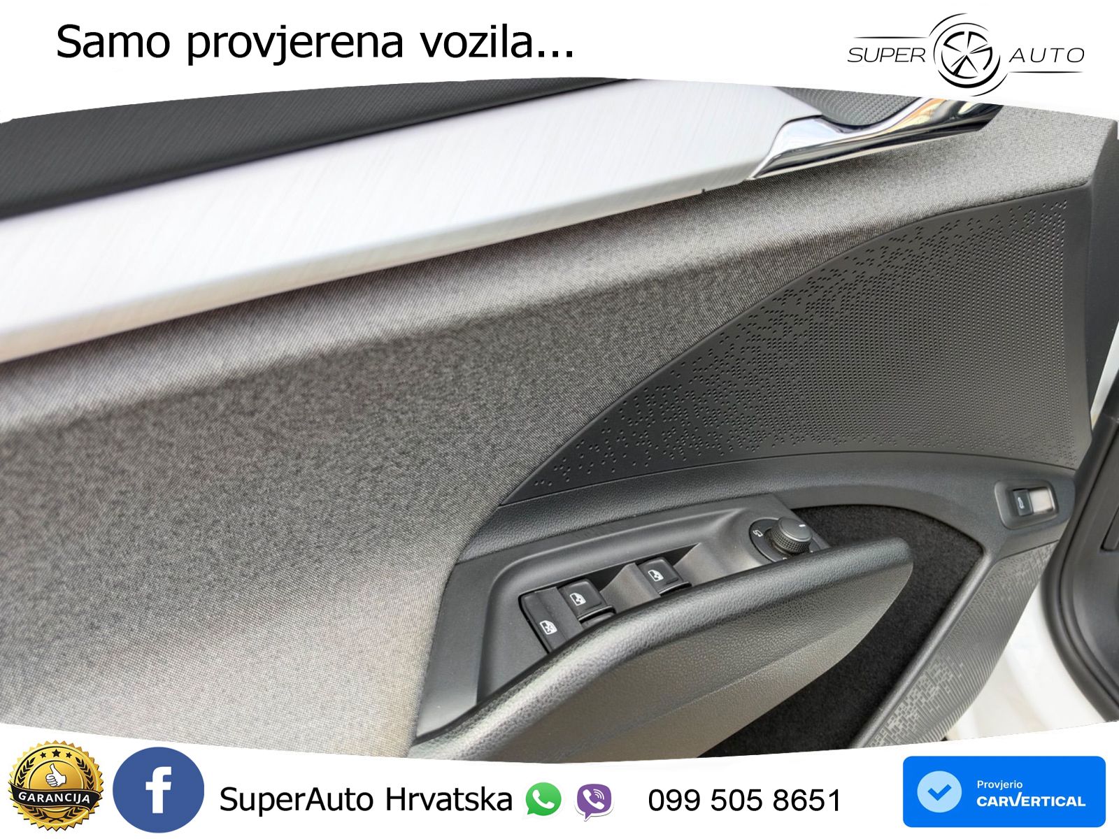 Škoda Enyaq iV 80 82 kWh (204 KS) Loft LED+GR SJED+ACC