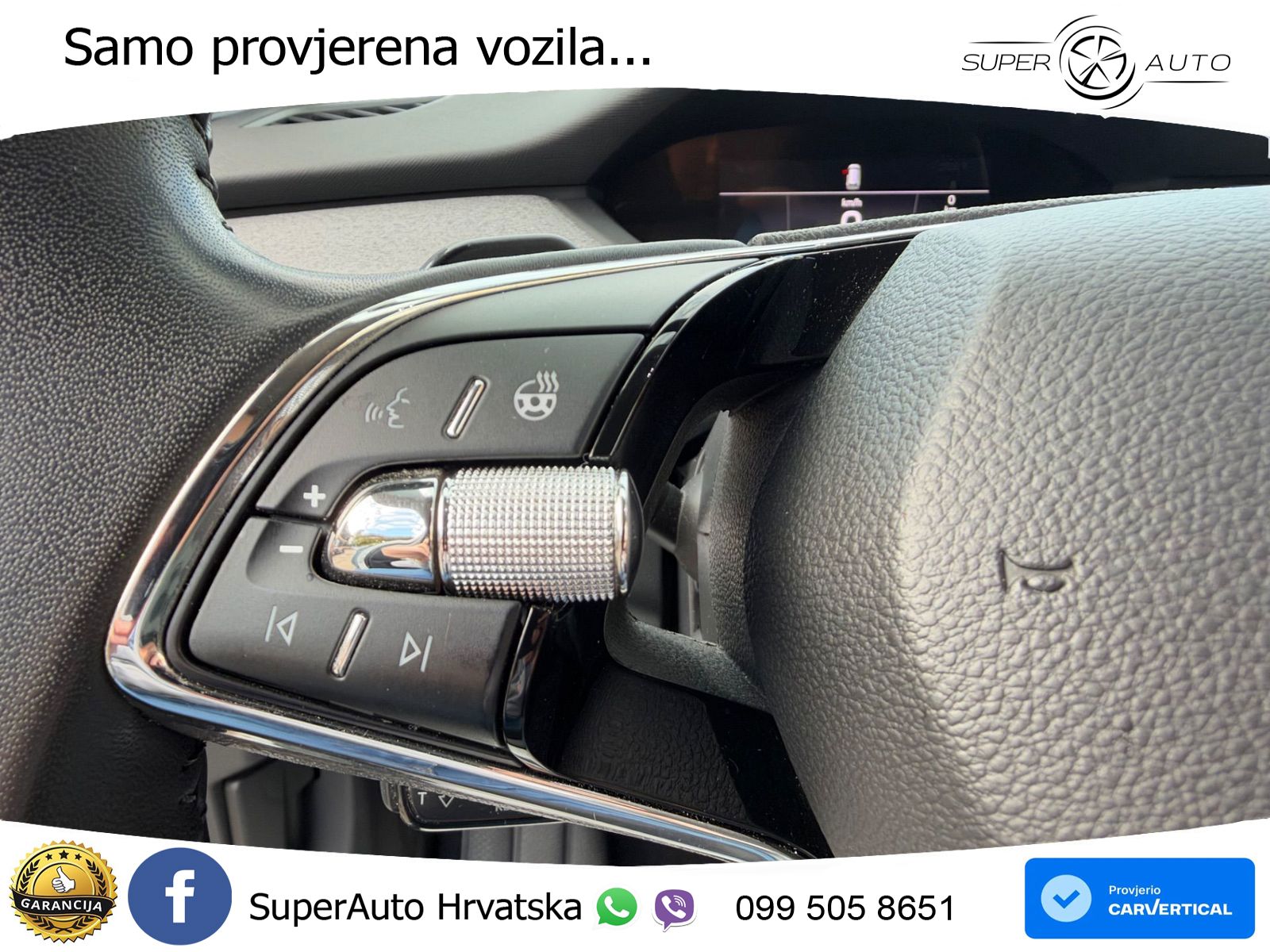 Škoda Enyaq iV 80 82 kWh (204 KS) Loft LED+GR SJED+ACC
