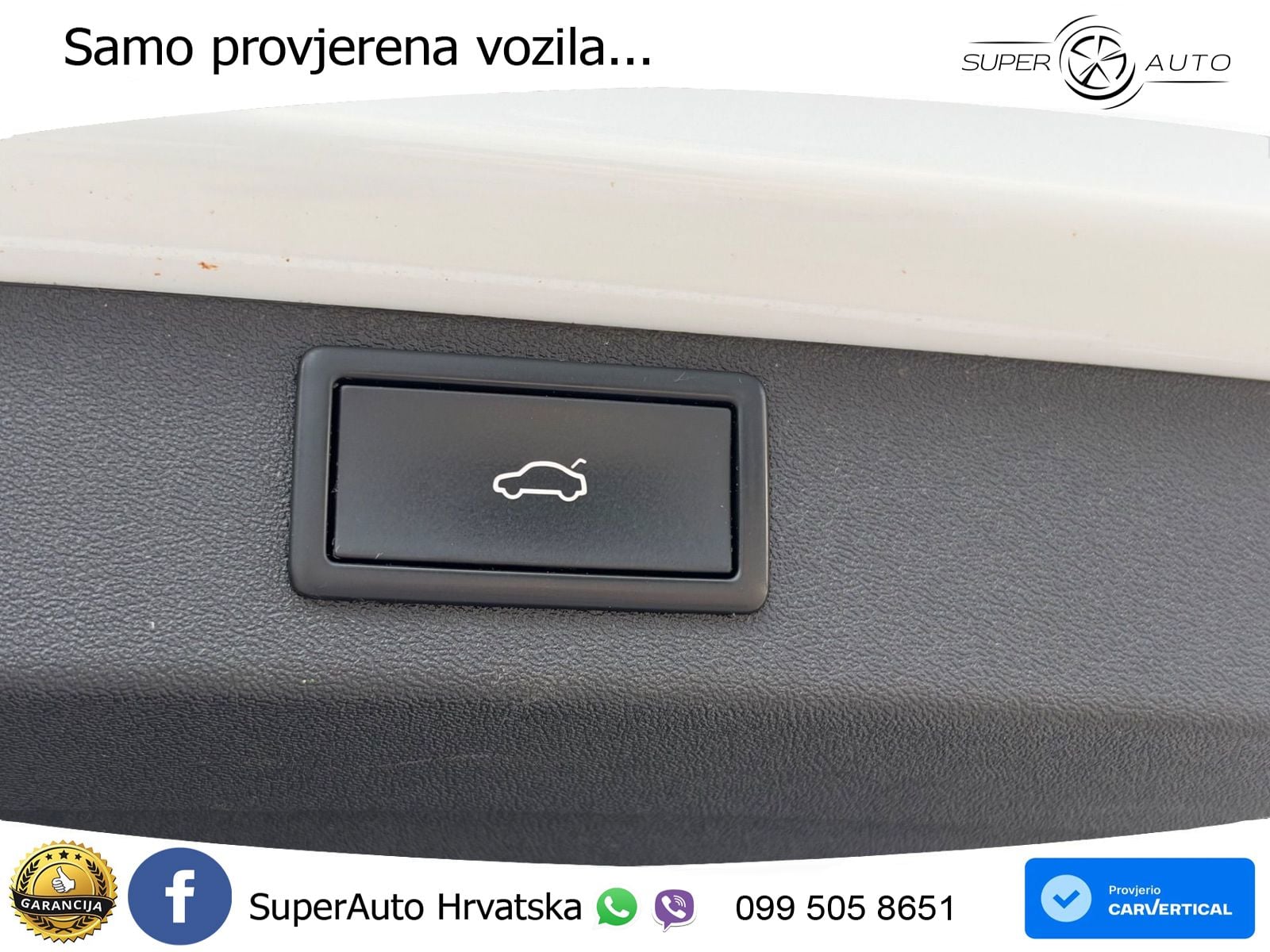 Škoda Enyaq iV 80 82 kWh (204 KS) Loft LED+GR SJED+ACC