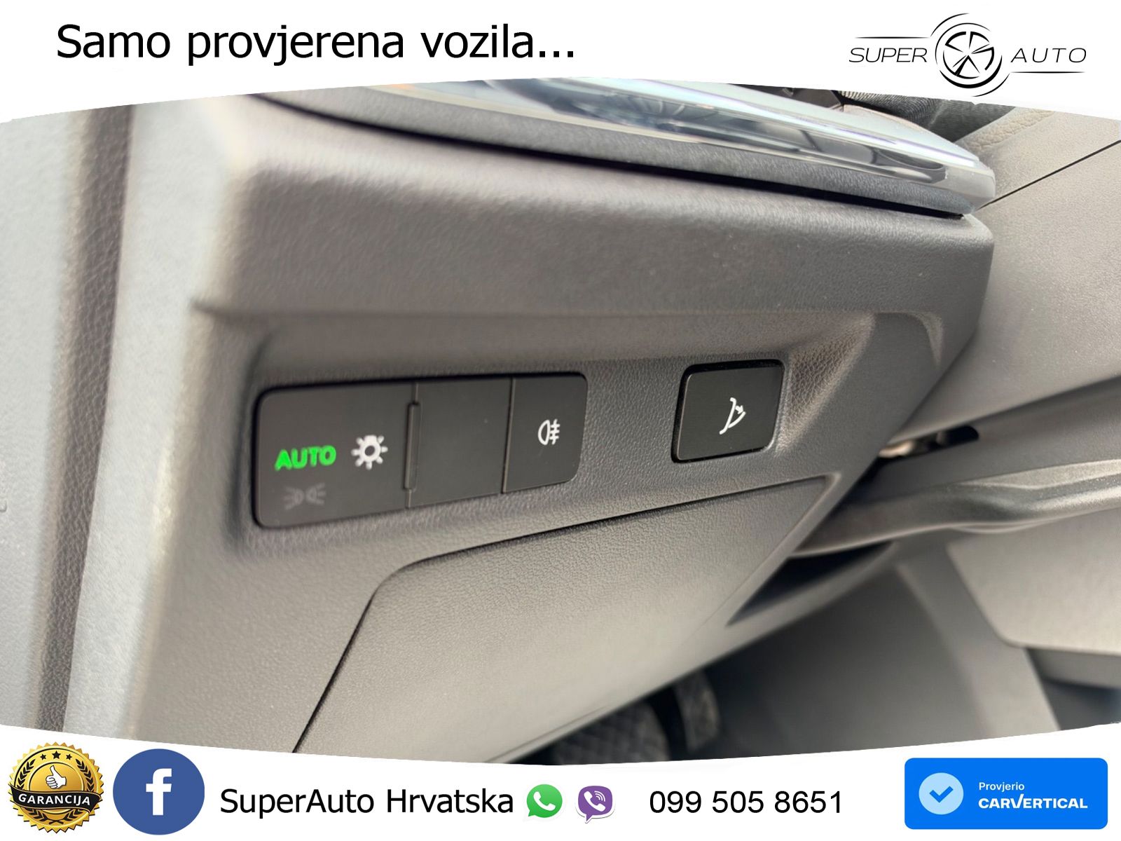 Škoda Enyaq iV 80 82 kWh (204 KS) Loft LED+GR SJED+ACC
