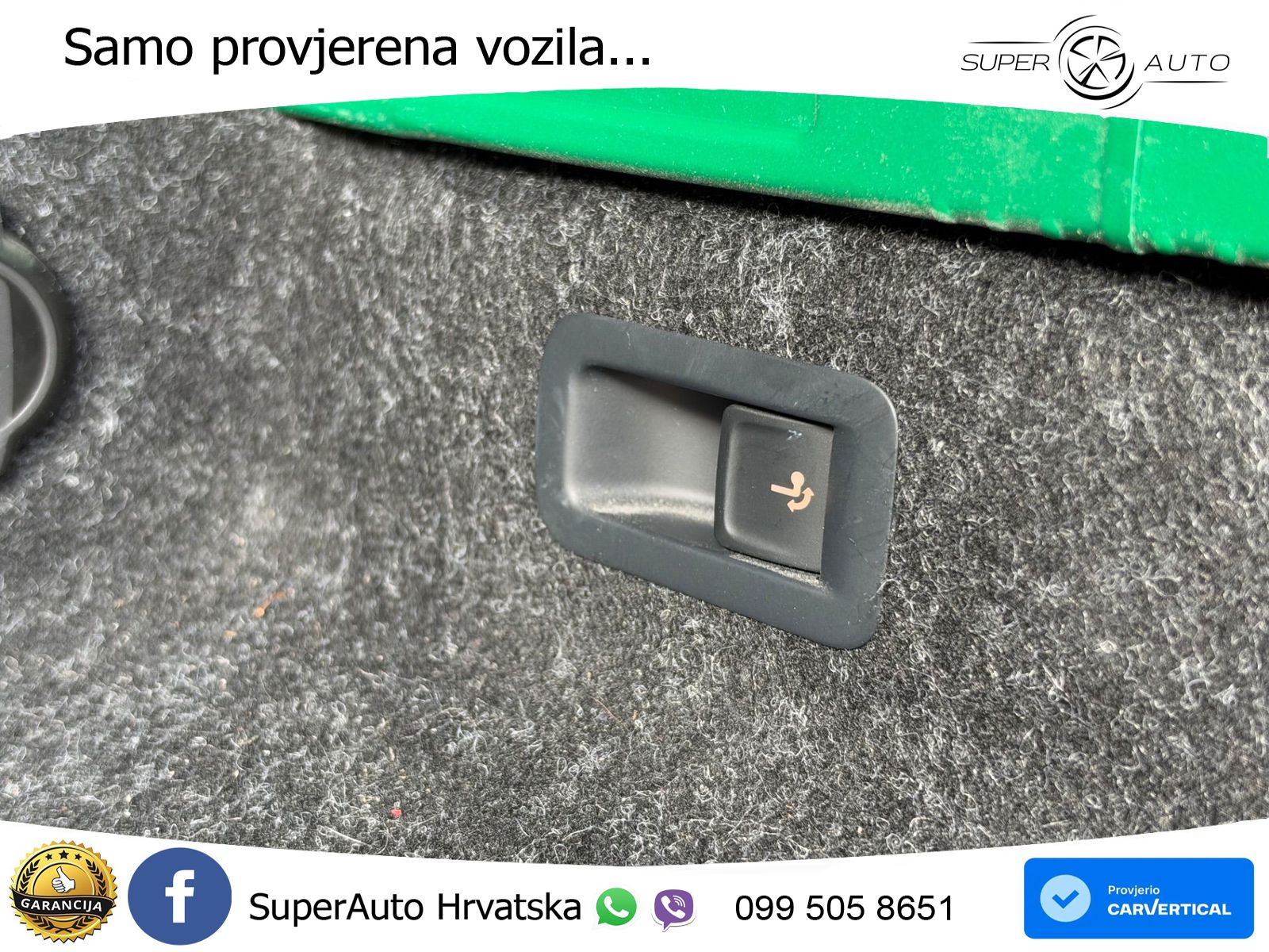 Škoda Enyaq iV 80 82 kWh (204 KS) Loft LED+GR SJED+ACC