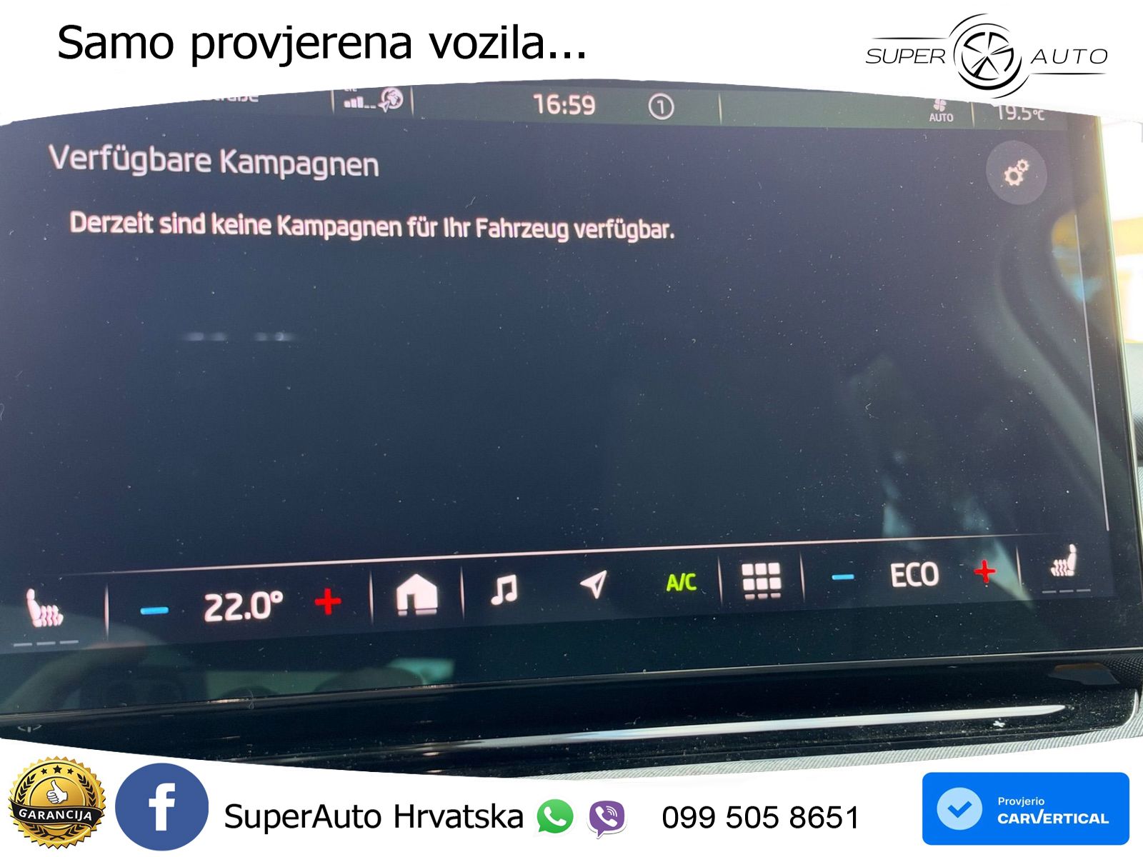 Škoda Enyaq iV 80 82 kWh (204 KS) Loft LED+GR SJED+ACC