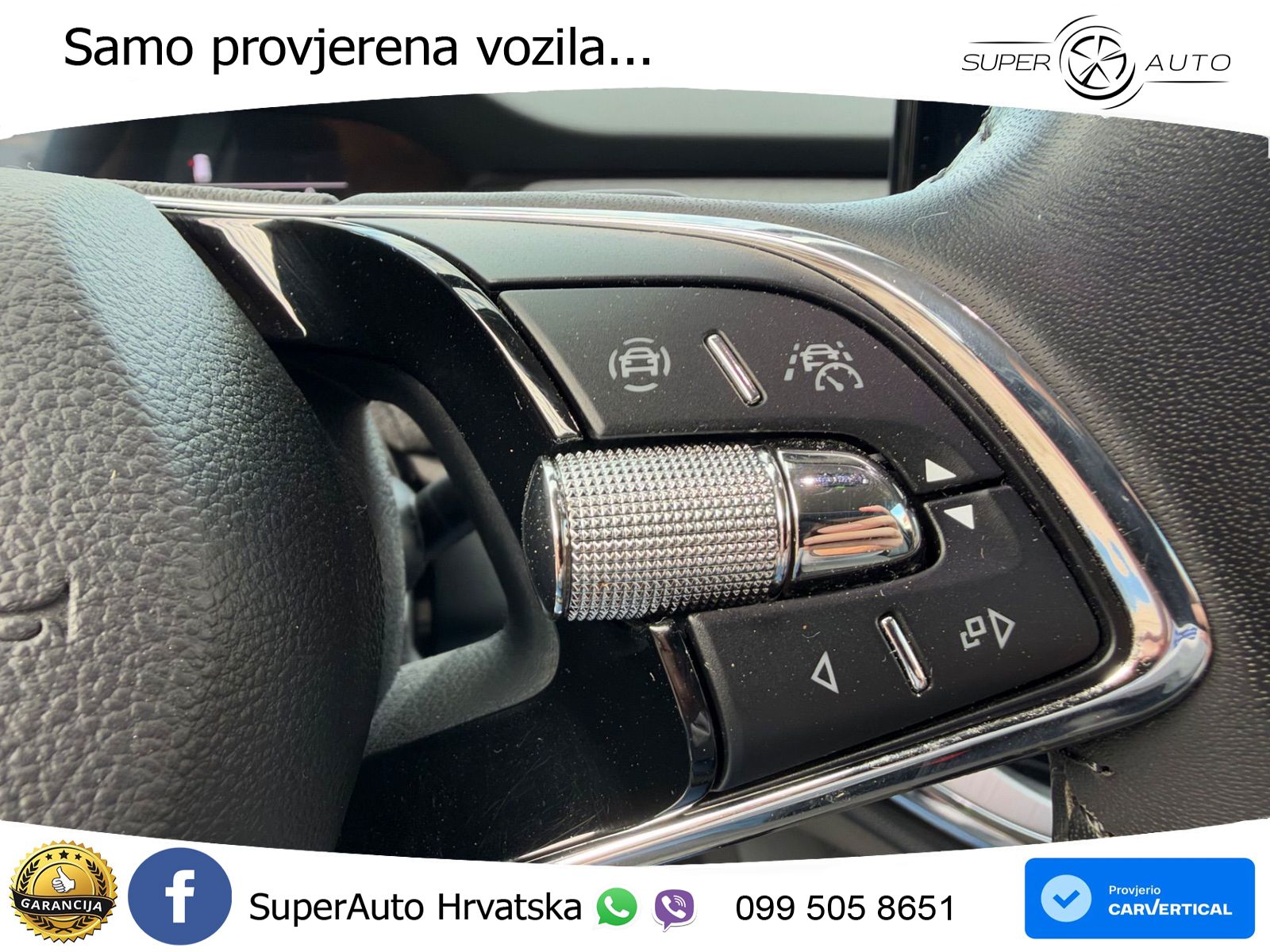 Škoda Enyaq iV 80 82 kWh (204 KS) Loft LED+GR SJED+ACC