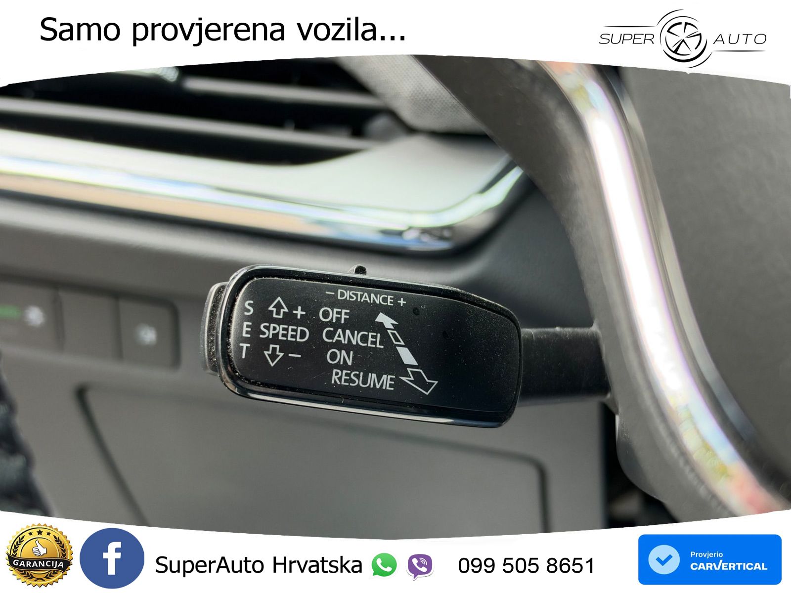 Škoda Enyaq iV 80 82 kWh (204 KS) Loft LED+GR SJED+ACC