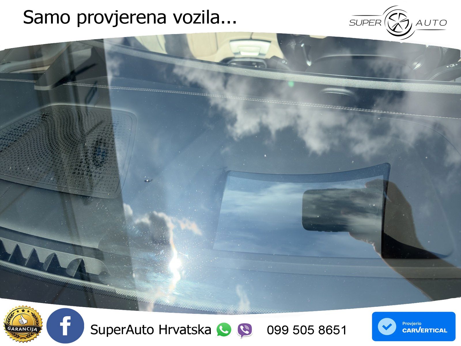 BMW X7 40d (352 KS) xDrive Steptronic M Sport LED+GR SJED+ACC