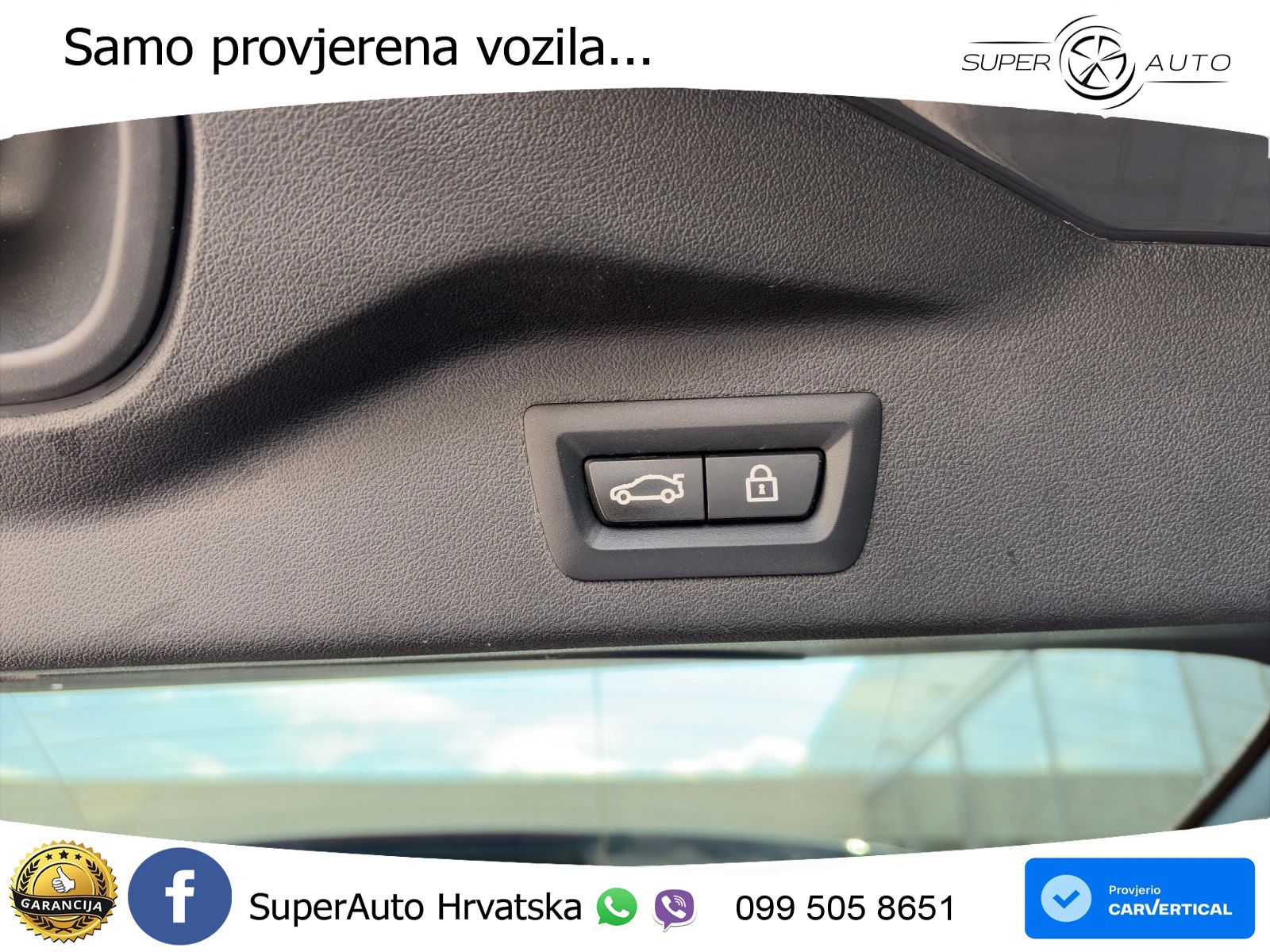 BMW X7 40d (352 KS) xDrive Steptronic M Sport LED+GR SJED+ACC