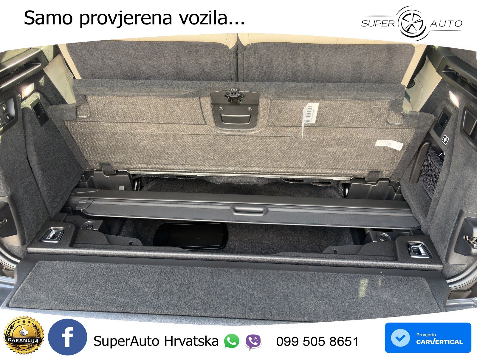 BMW X7 40d (352 KS) xDrive Steptronic M Sport LED+GR SJED+ACC