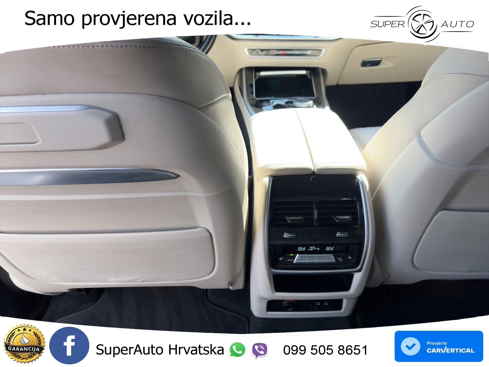 BMW X7 40d (352 KS) xDrive Steptronic M Sport LED+GR SJED+ACC