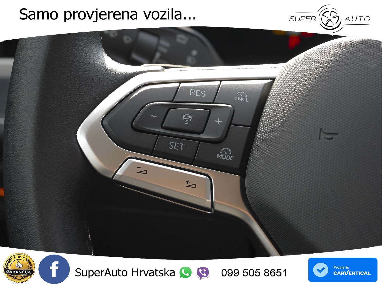 Volkswagen Passat Variant 1.5 eTSI (150 KS) DSG Business LED+GR SJED+ACC