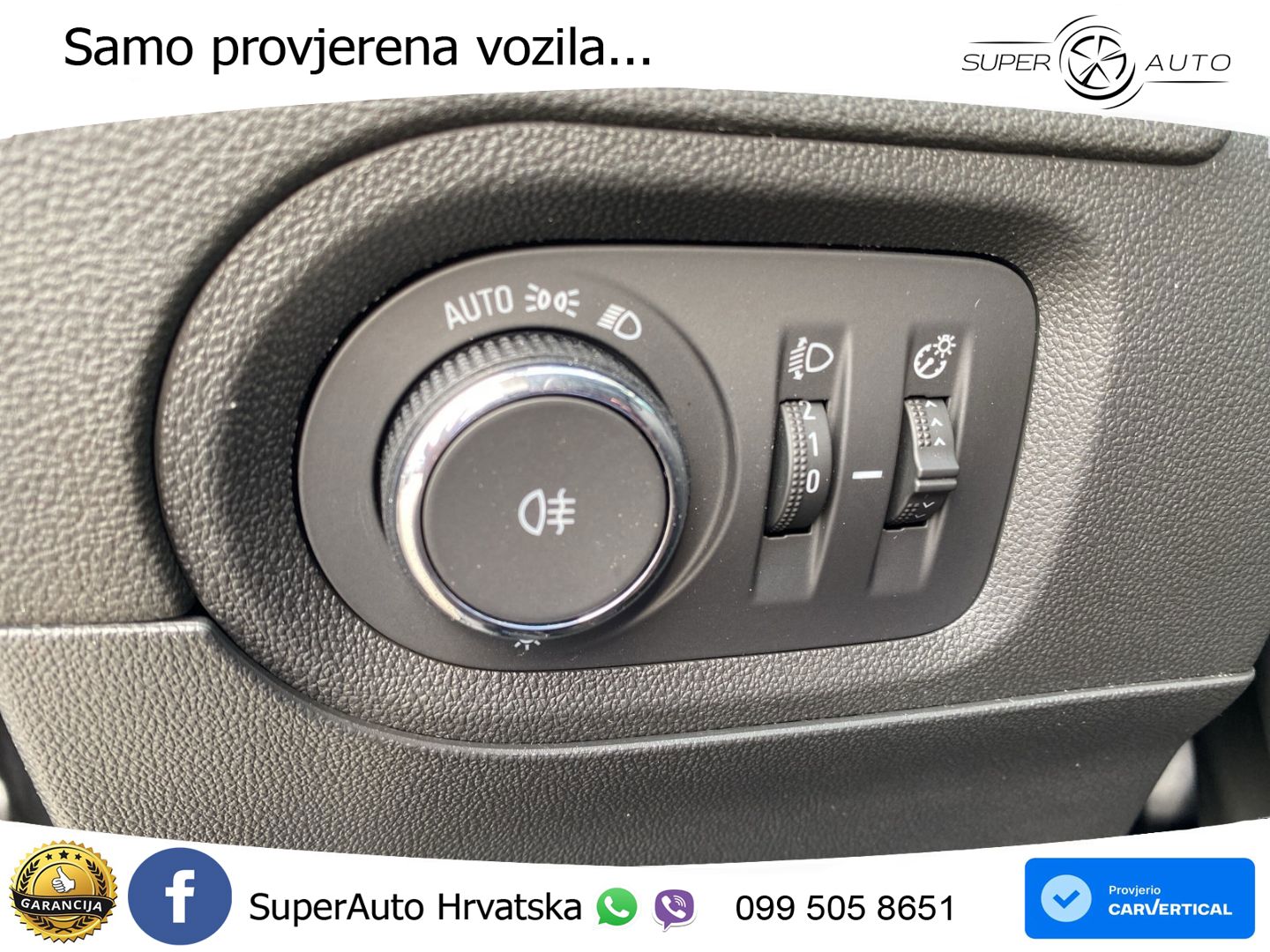 Opel Grandland 1.2i Turbo (130 KS) Automatic LED+GR SJED+ACC