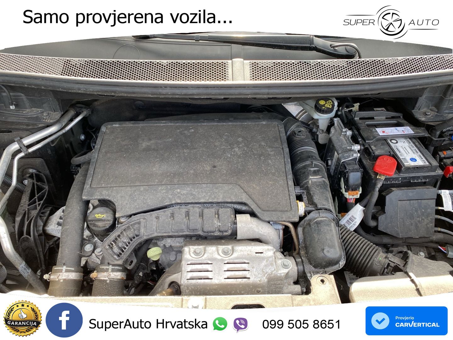 Opel Grandland 1.2i Turbo (130 KS) Automatic LED+GR SJED+ACC