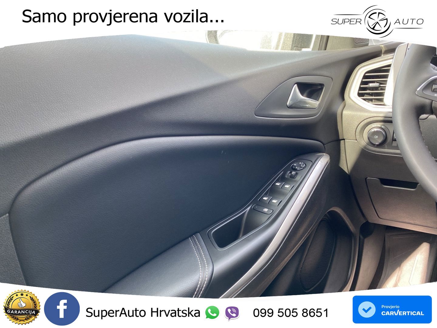 Opel Grandland 1.2i Turbo (130 KS) Automatic LED+GR SJED+ACC