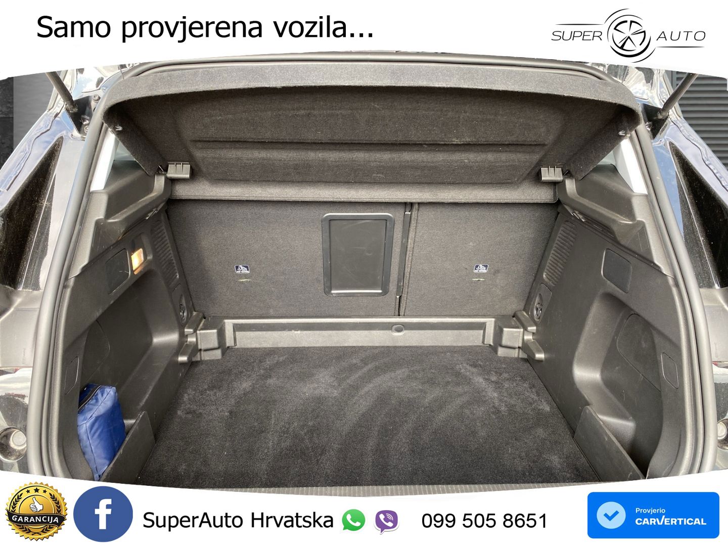 Opel Grandland 1.2i Turbo (130 KS) Automatic LED+GR SJED+ACC