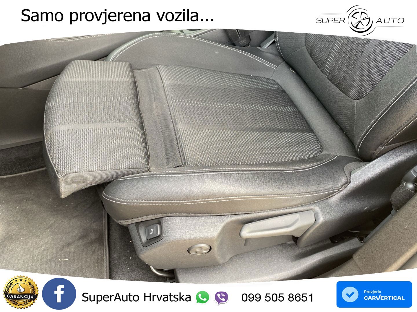 Opel Grandland 1.2i Turbo (130 KS) Automatic LED+GR SJED+ACC