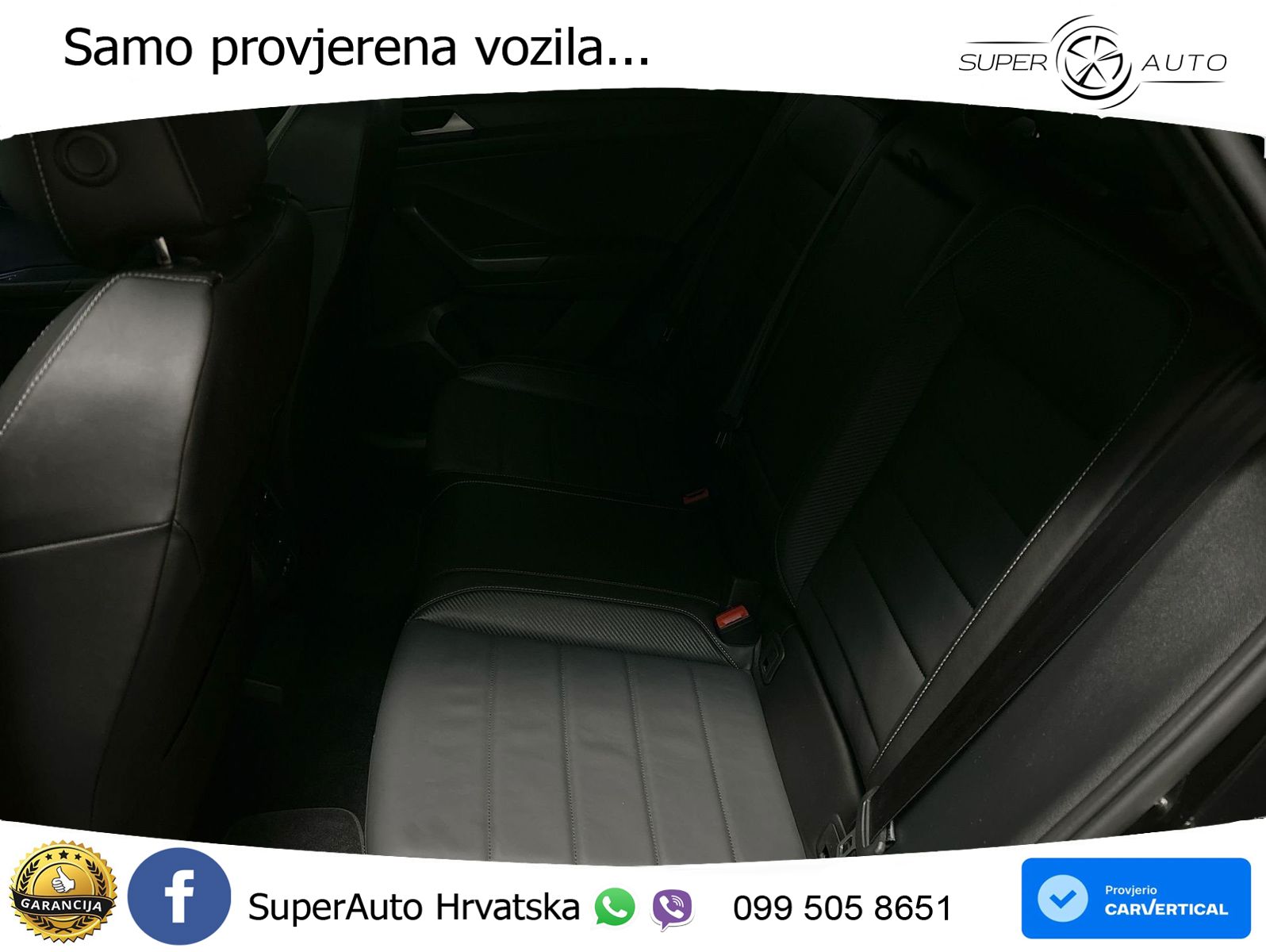 Volkswagen T-Roc 2.0 TSI (190 KS) 4M DSG R-Line LED+GR SJED+ACC