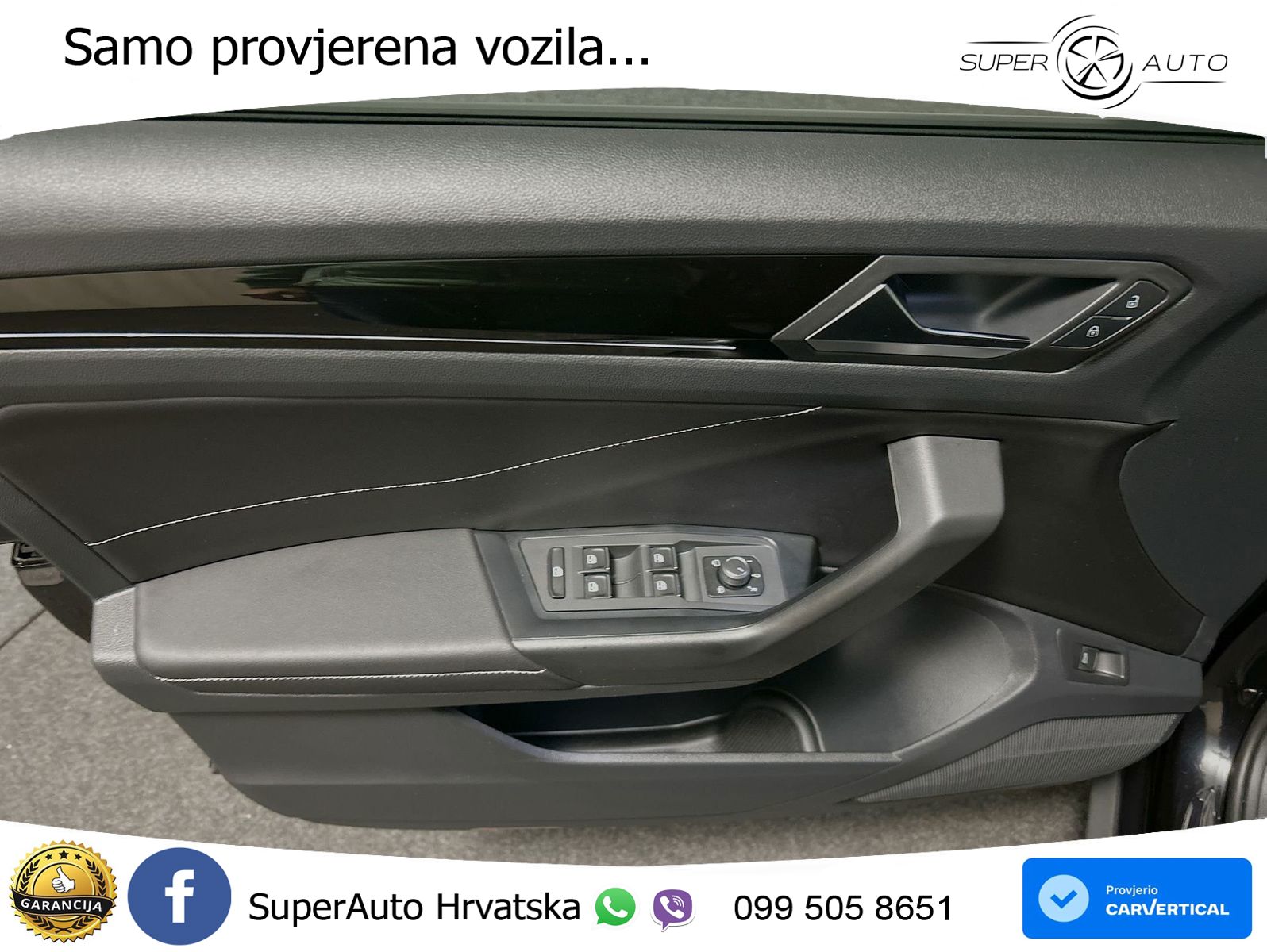 Volkswagen T-Roc 2.0 TSI (190 KS) 4M DSG R-Line LED+GR SJED+ACC