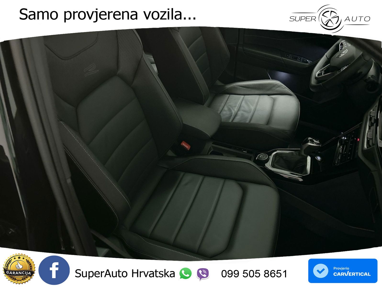 Volkswagen T-Roc 2.0 TSI (190 KS) 4M DSG R-Line LED+GR SJED+ACC