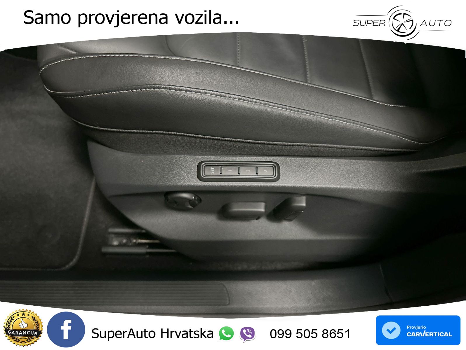 Volkswagen T-Roc 2.0 TSI (190 KS) 4M DSG R-Line LED+GR SJED+ACC