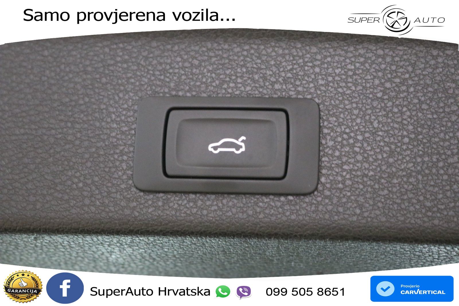 Audi Q3 Sportback 40 TFSI (190 KS) quattro S tronic LED+GR SJED+ACC