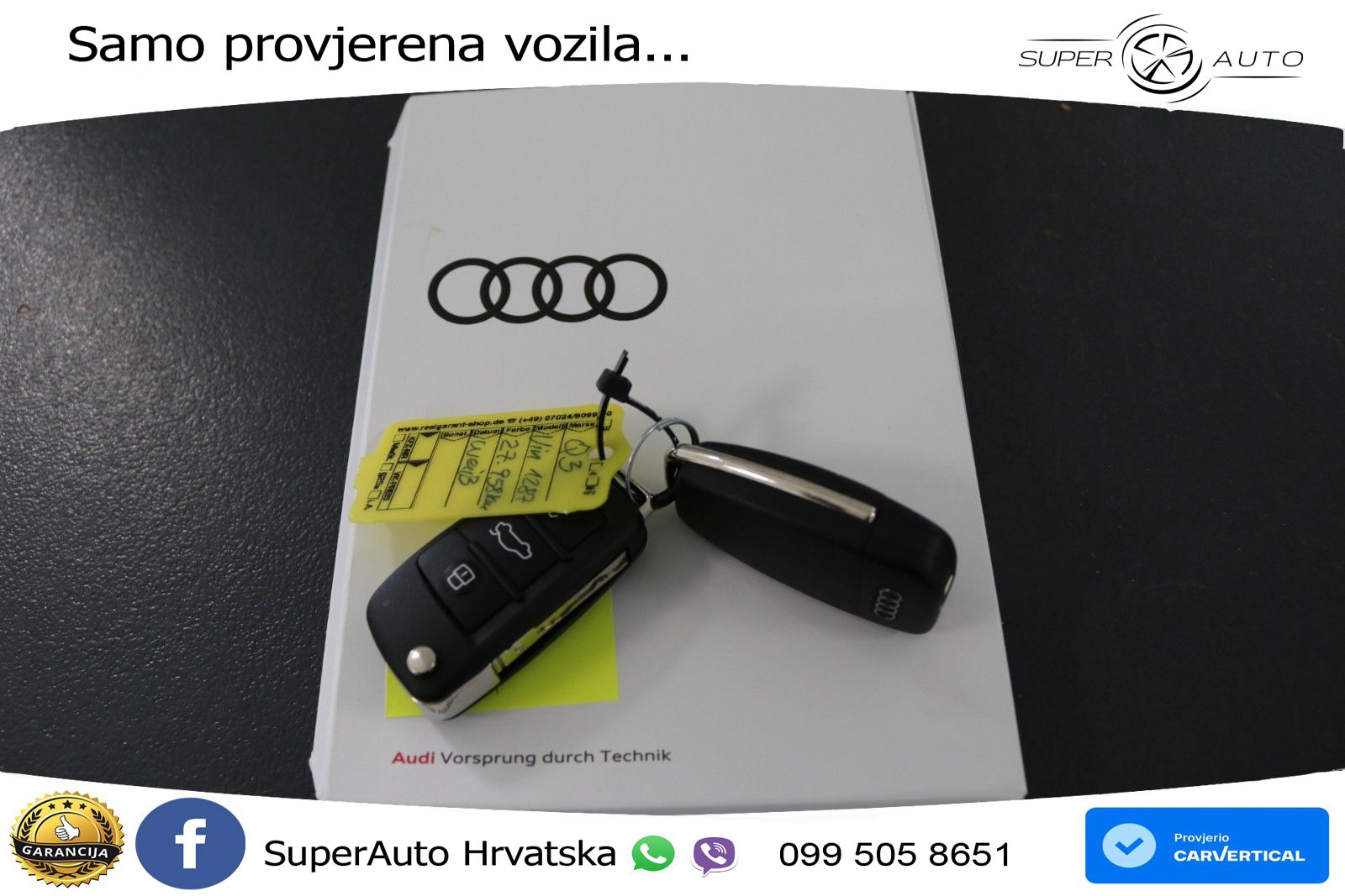 Audi Q3 Sportback 40 TFSI (190 KS) quattro S tronic LED+GR SJED+ACC