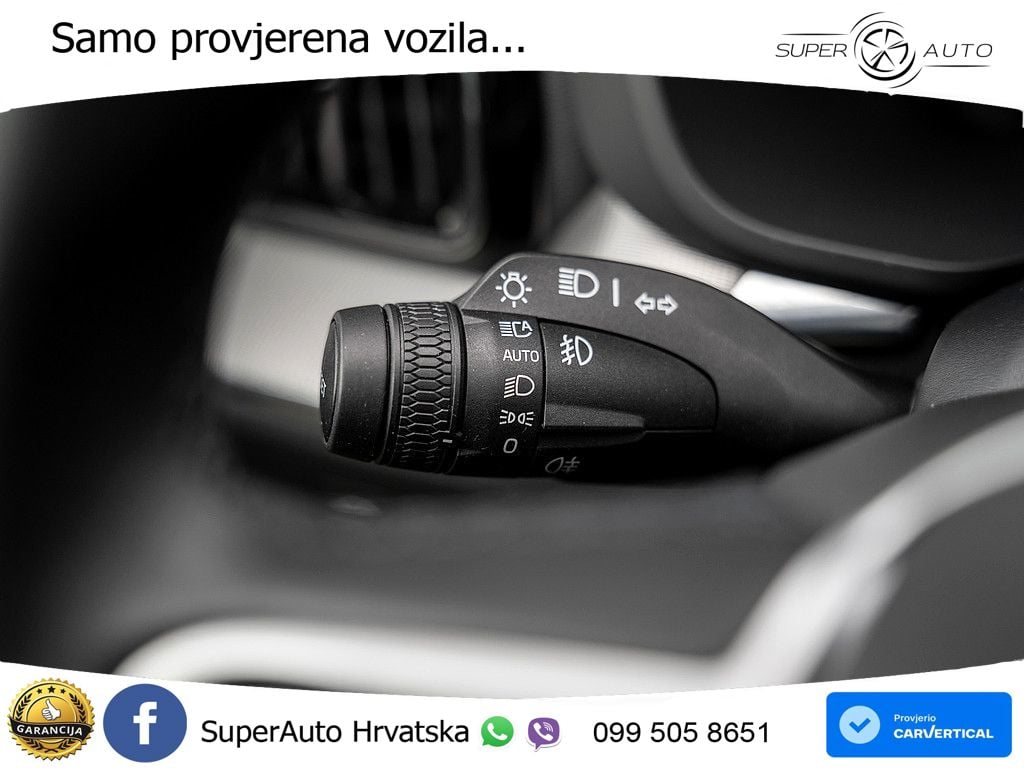 Volvo XC60 B5 Benzin AWD Geartronic LED+GR SJED+ACC