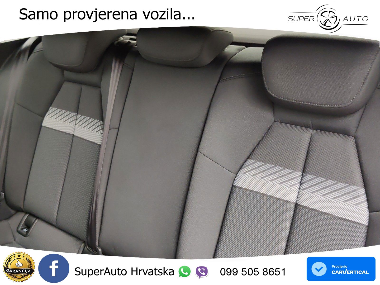 Audi A3 35 TFSI (150 KS) S tronic S line LED+GR SJED+ACC