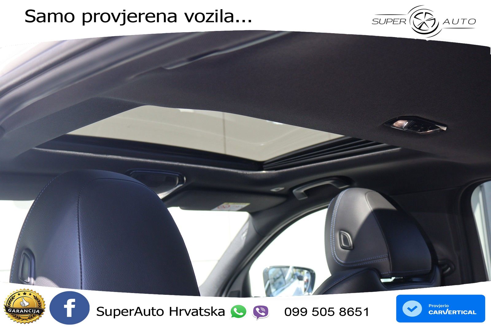 BMW 318i (156 KS) Steptronic M Sport LED+GR SJED+ACC