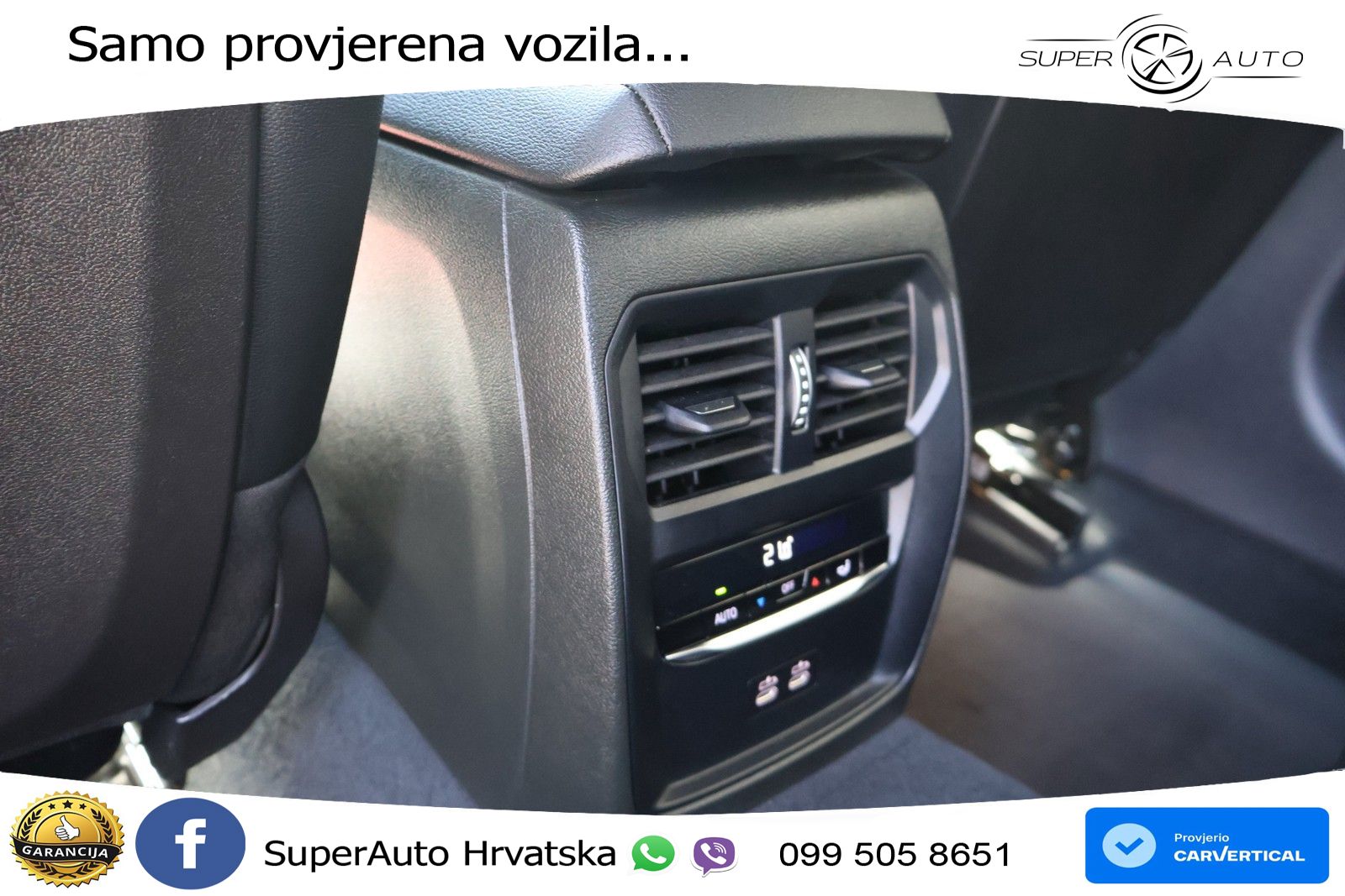 BMW 318i (156 KS) Steptronic M Sport LED+GR SJED+ACC